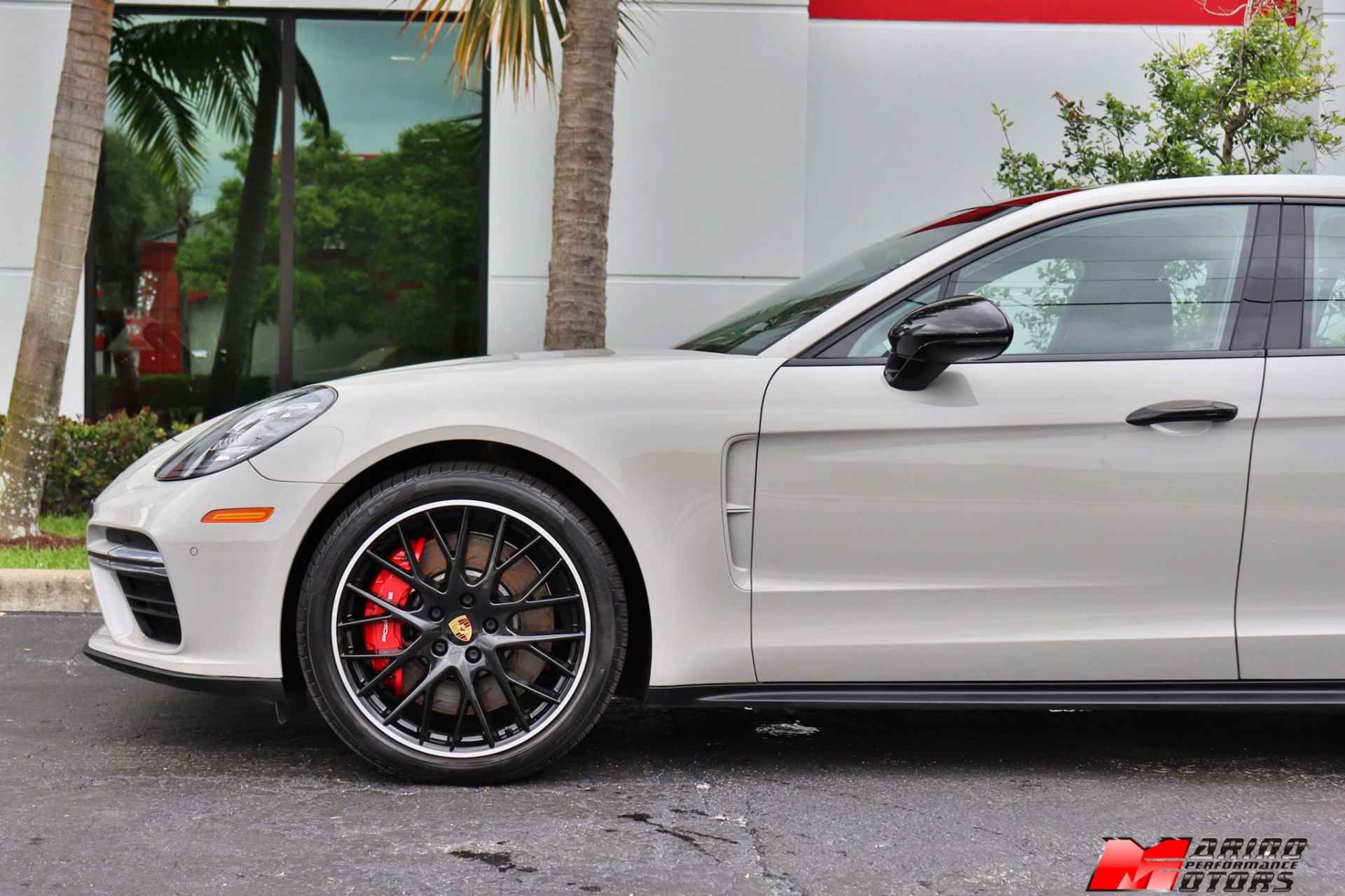 Used-2018-Porsche-Panamera-Turbo-Sport-Turismo