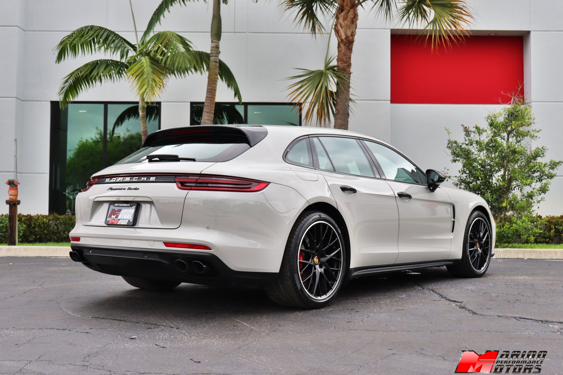 Used-2018-Porsche-Panamera-Turbo-Sport-Turismo