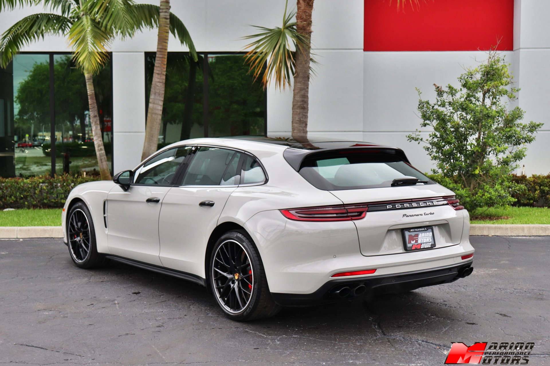 Used-2018-Porsche-Panamera-Turbo-Sport-Turismo