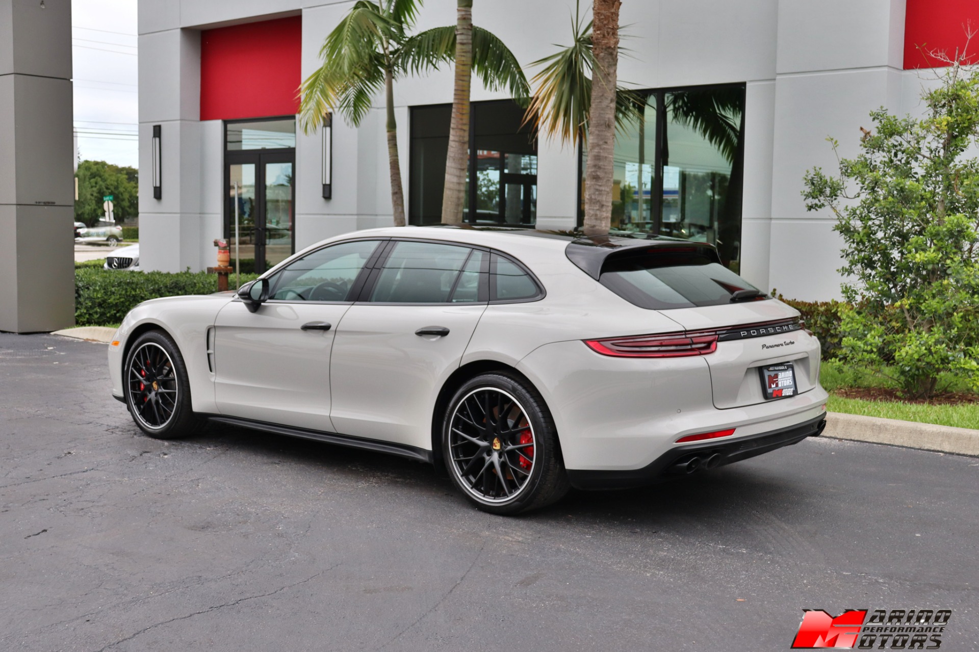 Used-2018-Porsche-Panamera-Turbo-Sport-Turismo