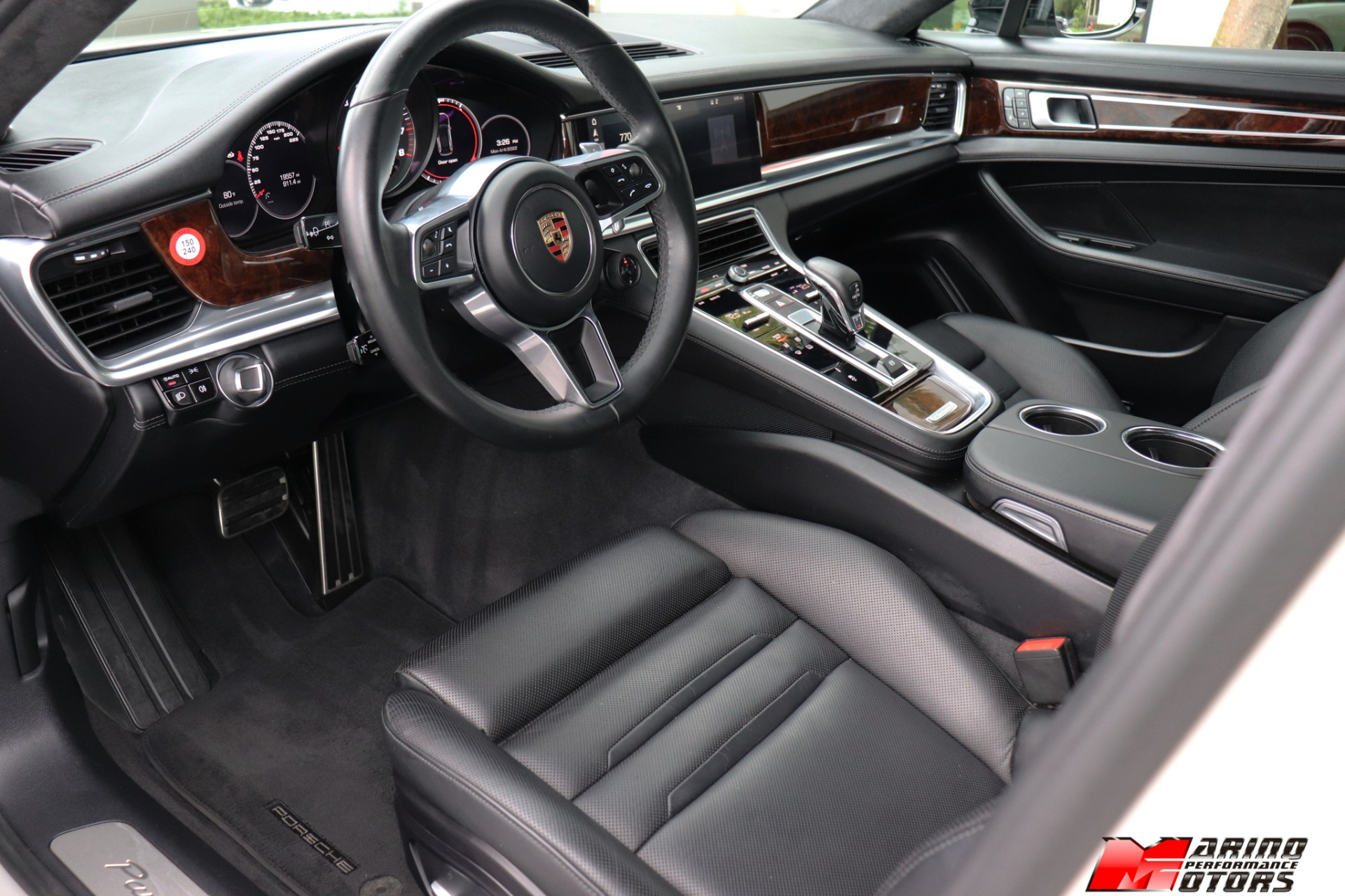 Used-2018-Porsche-Panamera-Turbo-Sport-Turismo