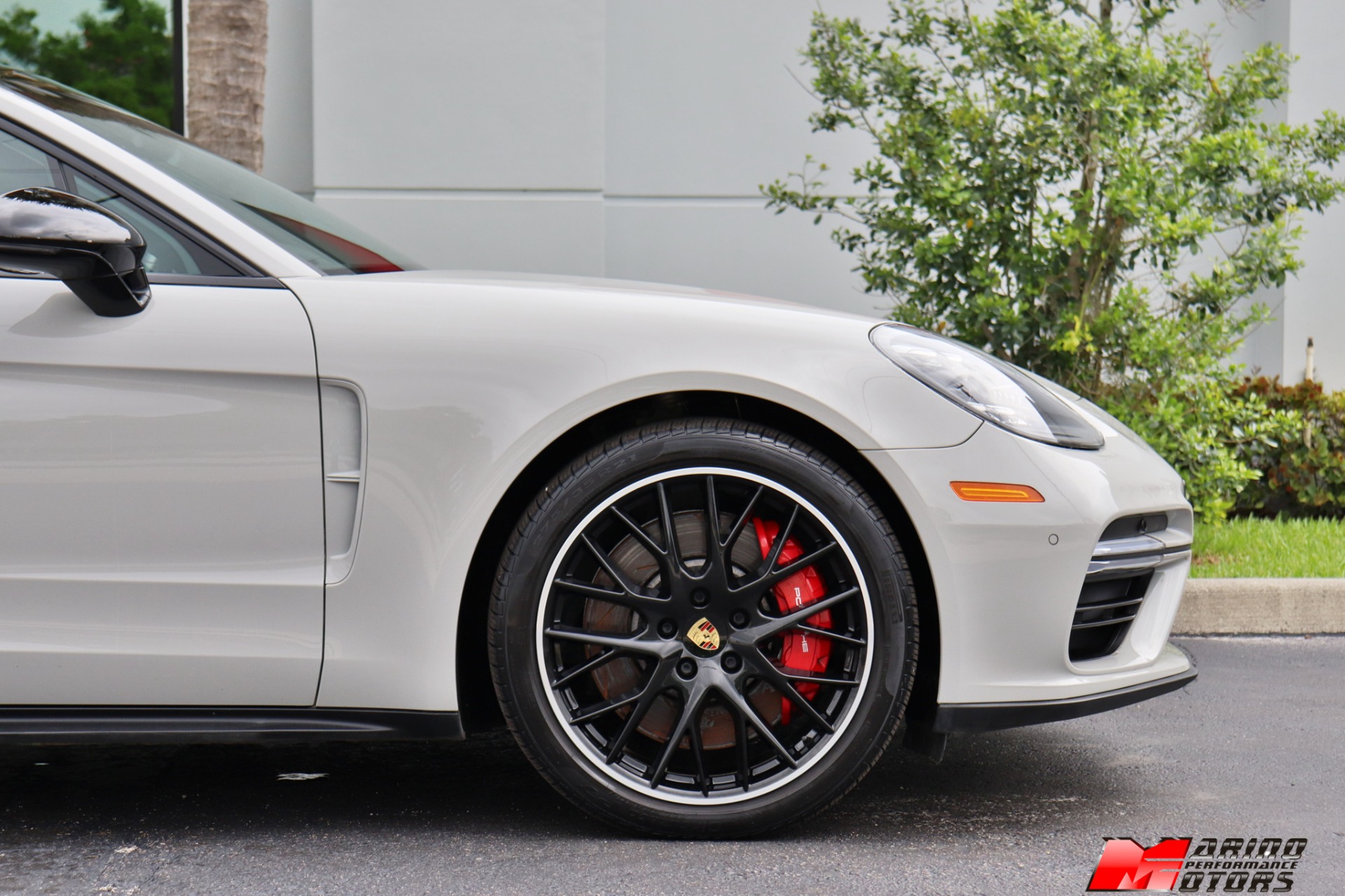 Used-2018-Porsche-Panamera-Turbo-Sport-Turismo