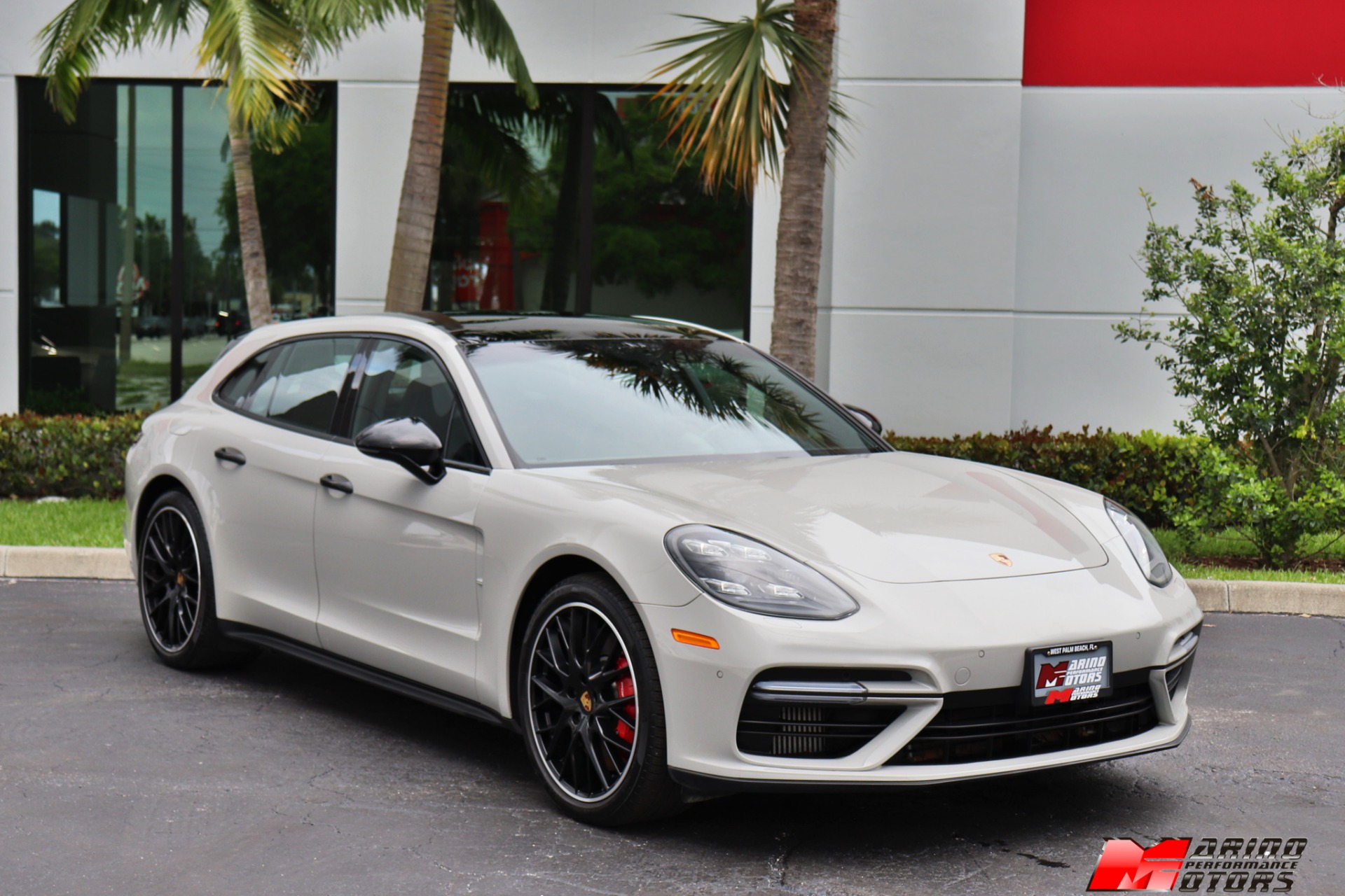 Used-2018-Porsche-Panamera-Turbo-Sport-Turismo