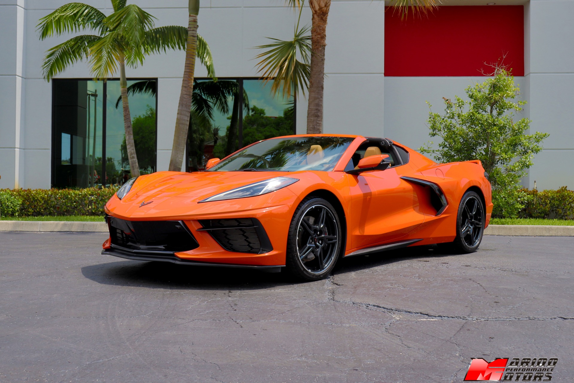 Used-2021-Chevrolet-Corvette-Stingray-3LT