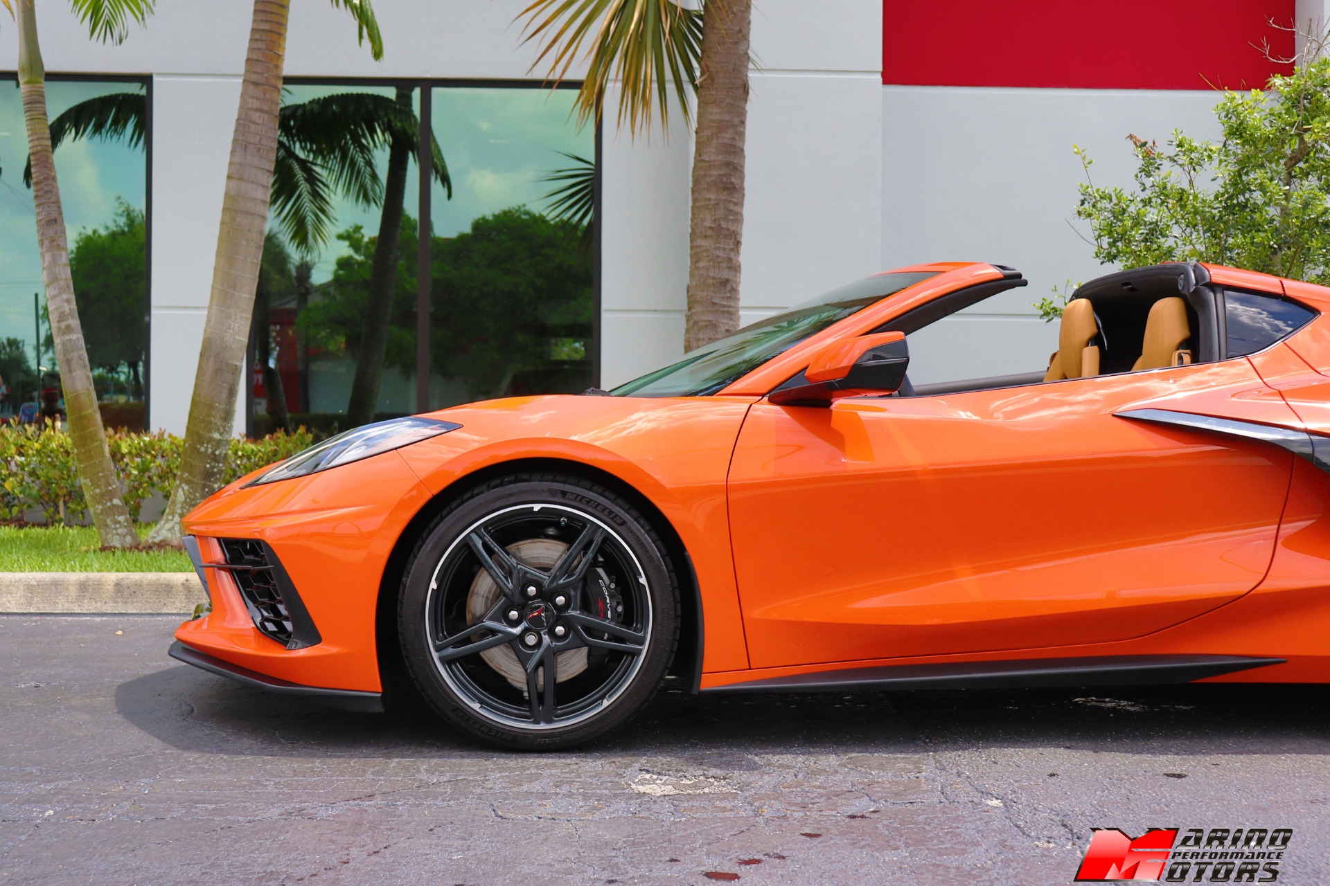Used-2021-Chevrolet-Corvette-Stingray-3LT