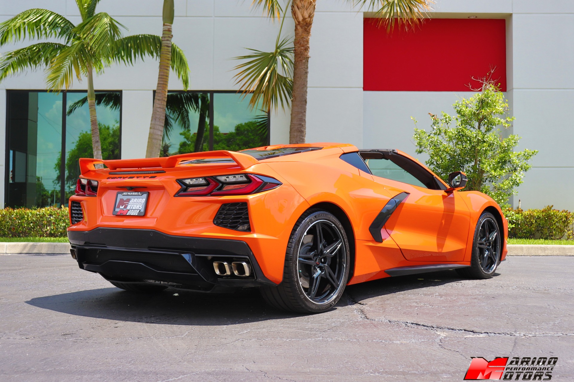 Used-2021-Chevrolet-Corvette-Stingray-3LT