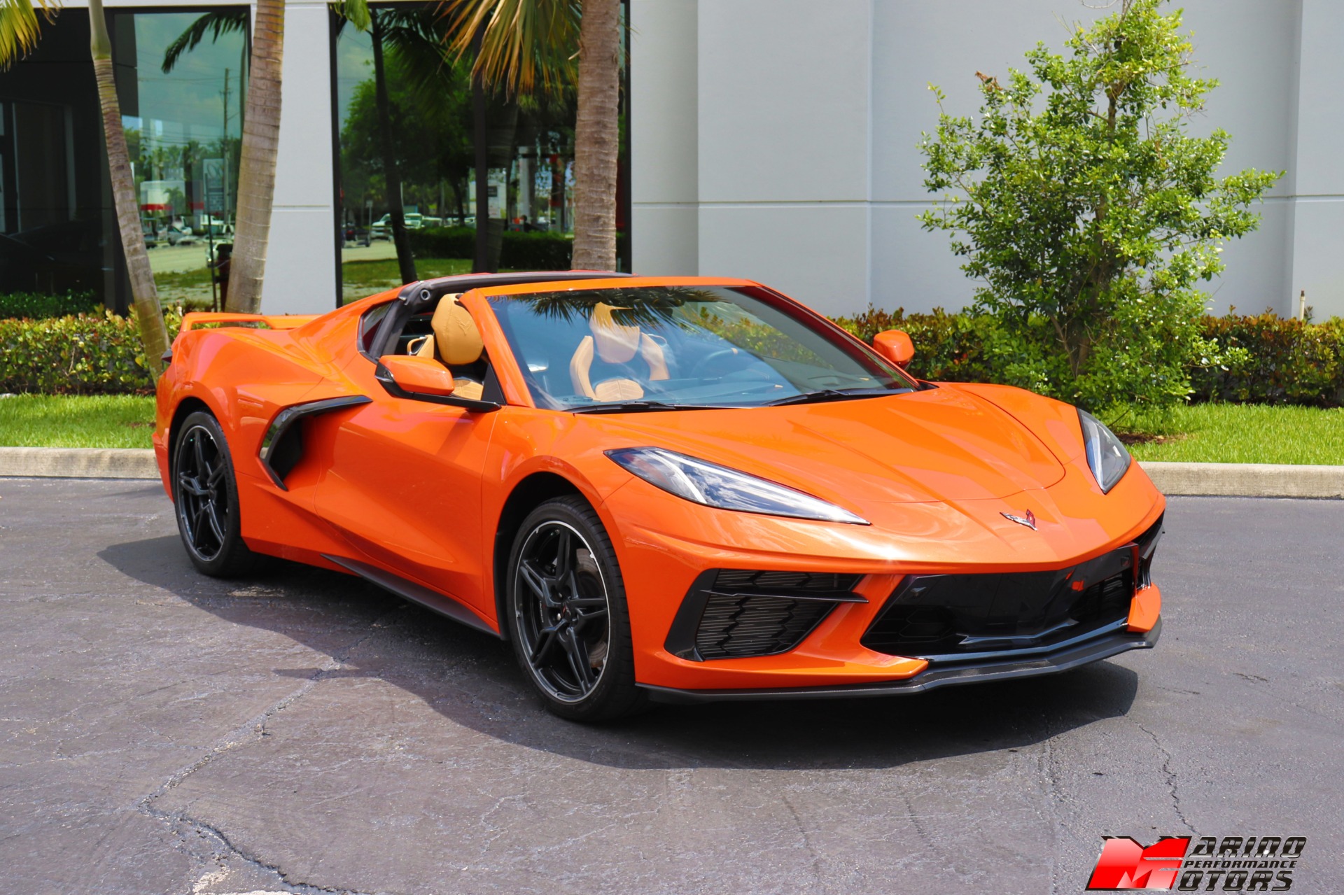 Used-2021-Chevrolet-Corvette-Stingray-3LT
