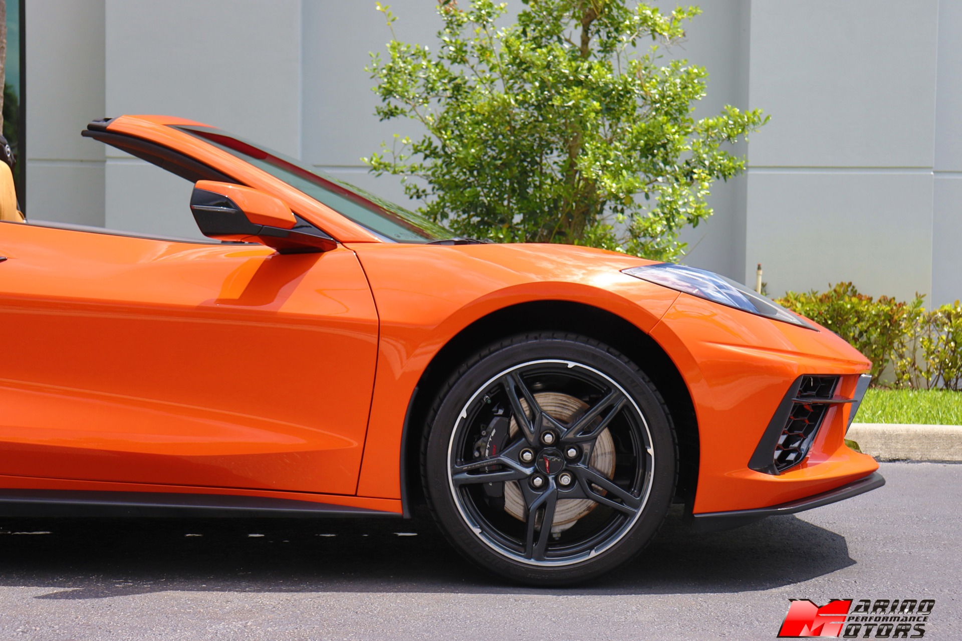 Used-2021-Chevrolet-Corvette-Stingray-3LT