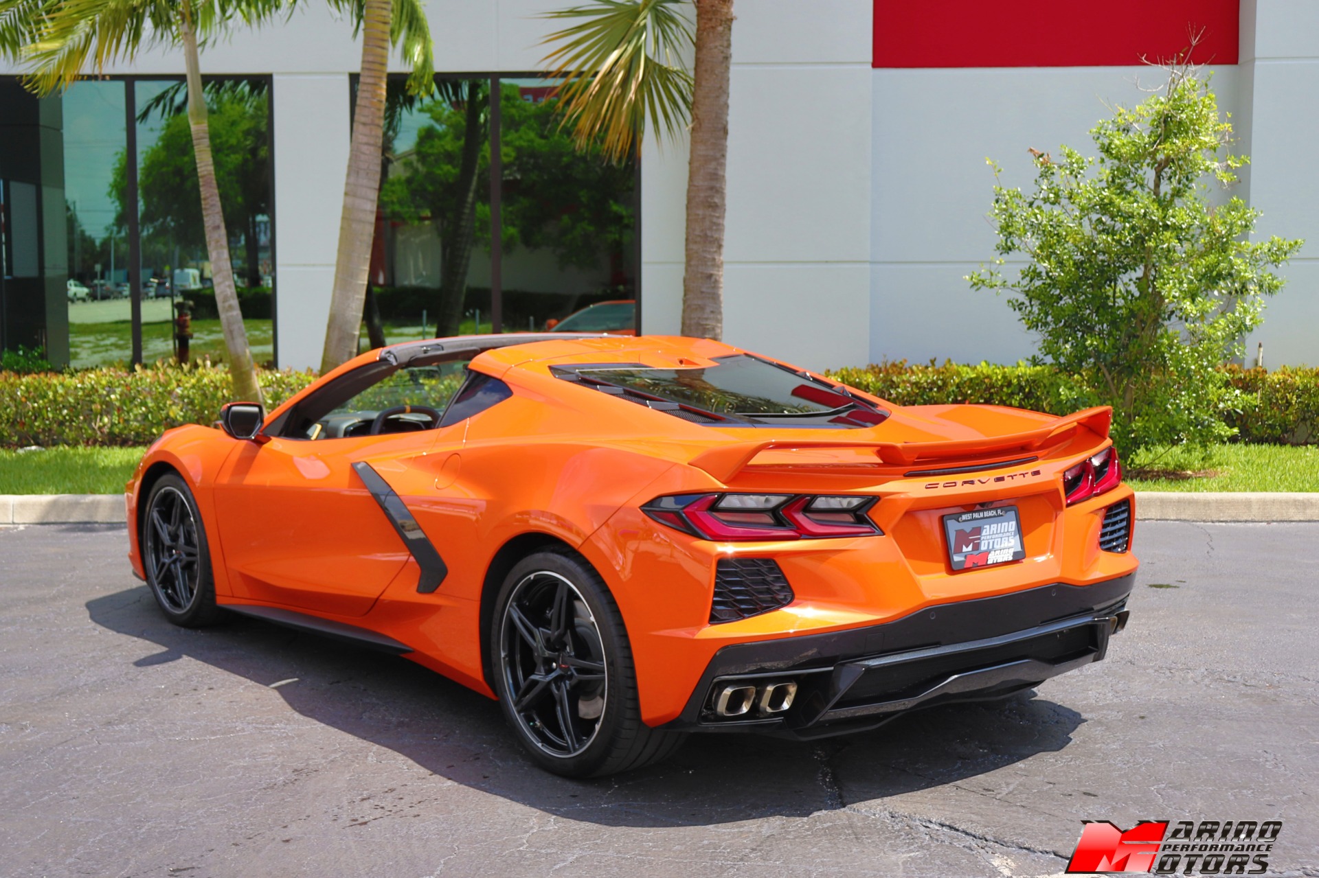 Used-2021-Chevrolet-Corvette-Stingray-3LT