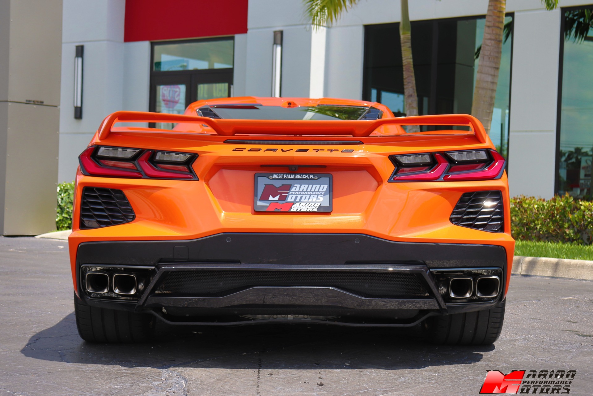 Used-2021-Chevrolet-Corvette-Stingray-3LT