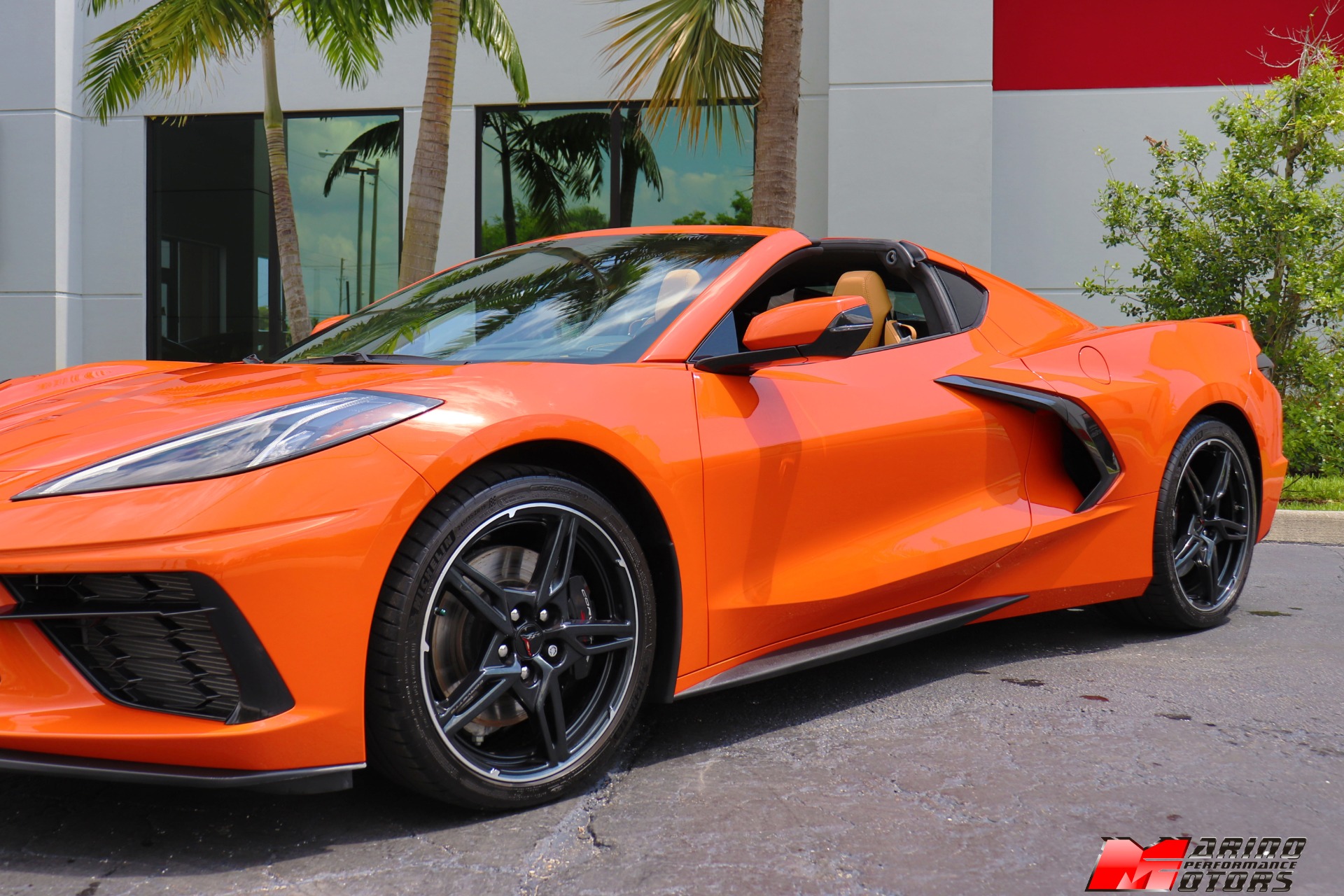Used-2021-Chevrolet-Corvette-Stingray-3LT