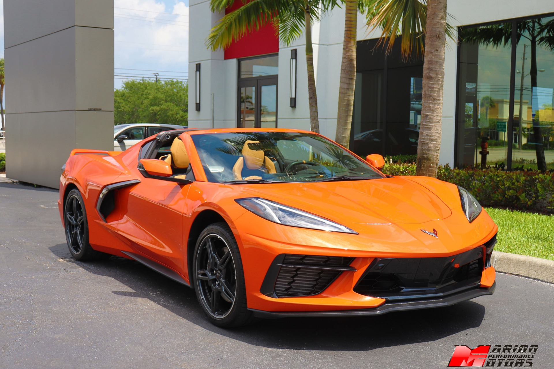 Used-2021-Chevrolet-Corvette-Stingray-3LT