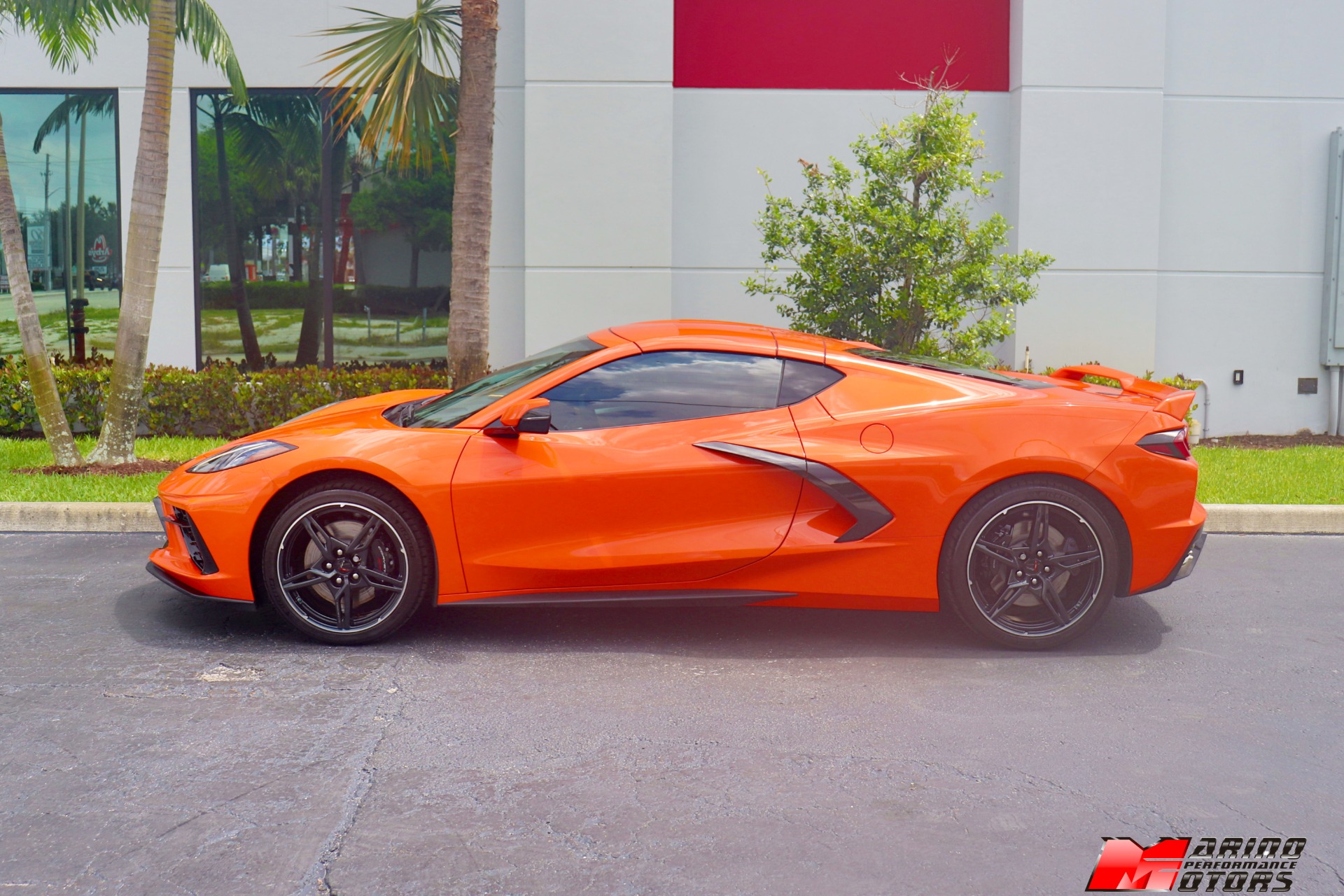 Used-2021-Chevrolet-Corvette-Stingray-3LT