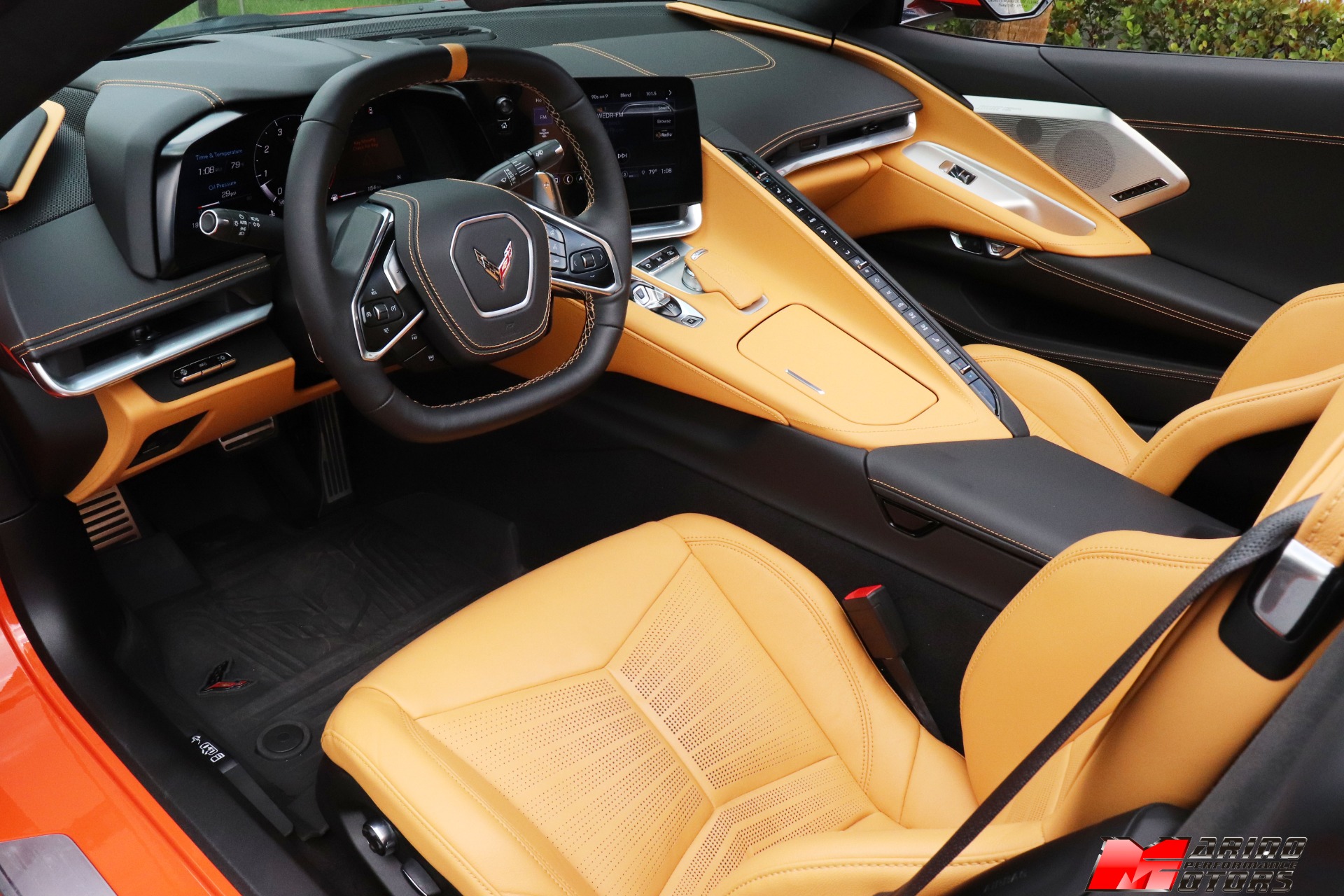 Used-2021-Chevrolet-Corvette-Stingray-3LT