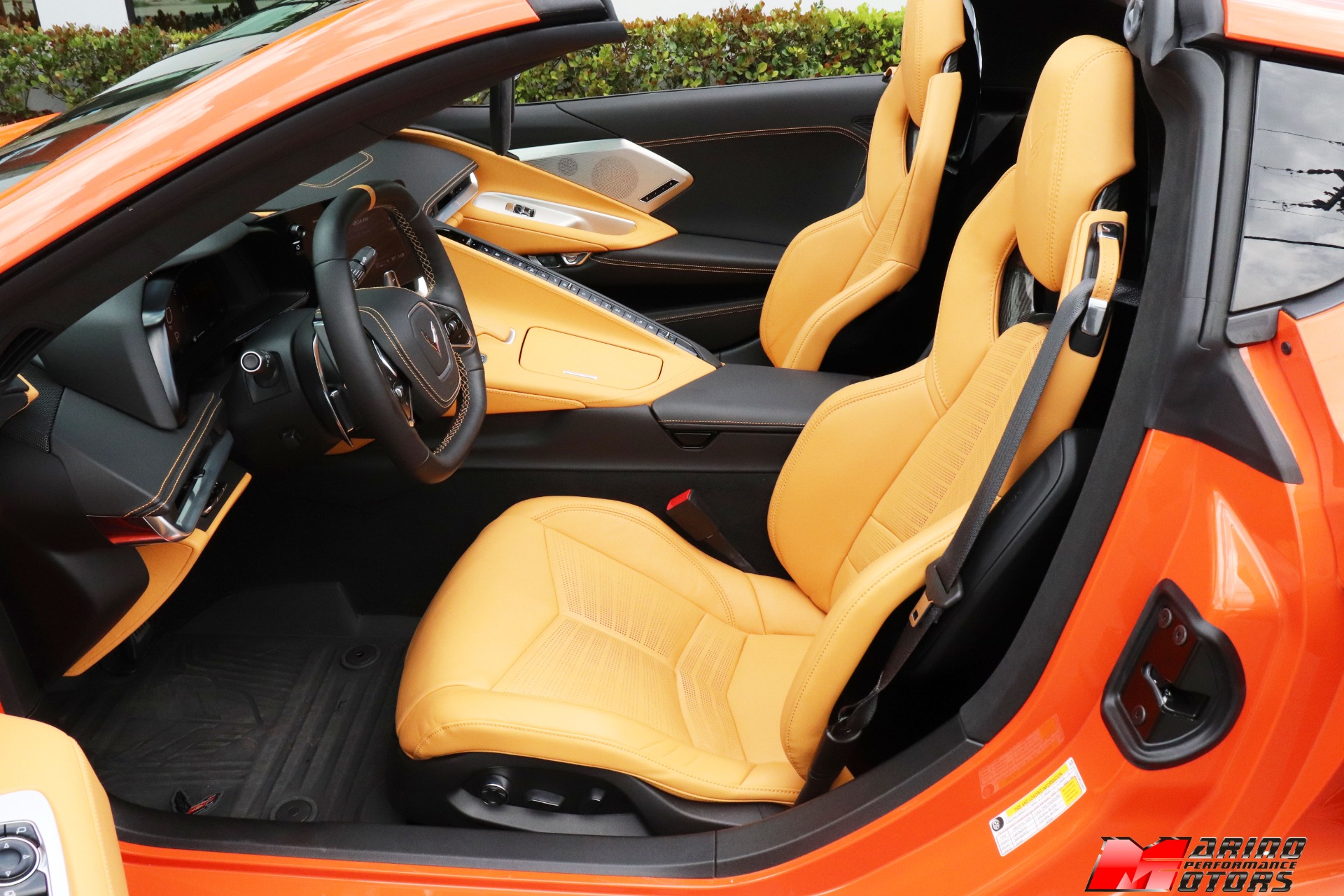 Used-2021-Chevrolet-Corvette-Stingray-3LT