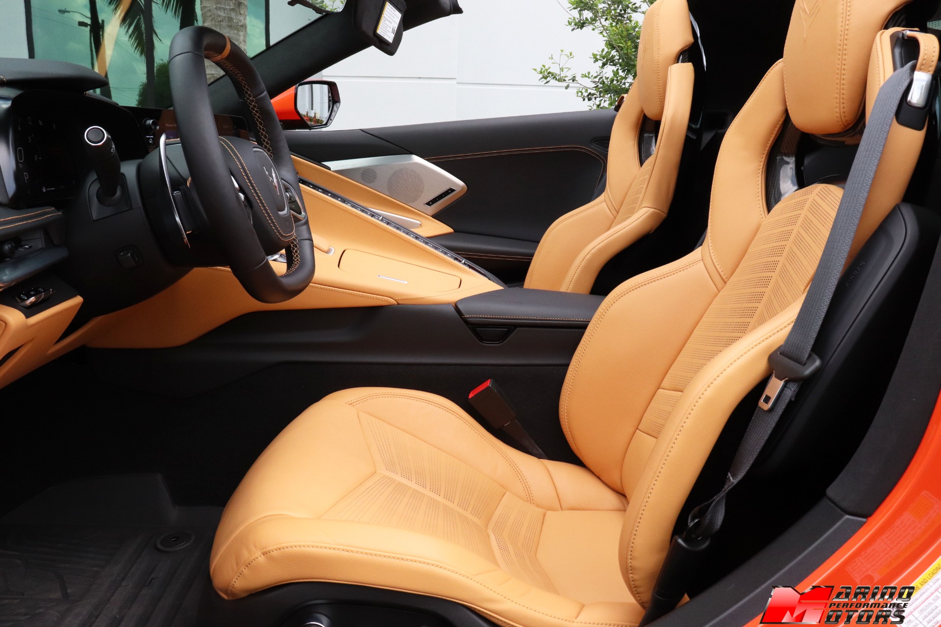Used-2021-Chevrolet-Corvette-Stingray-3LT