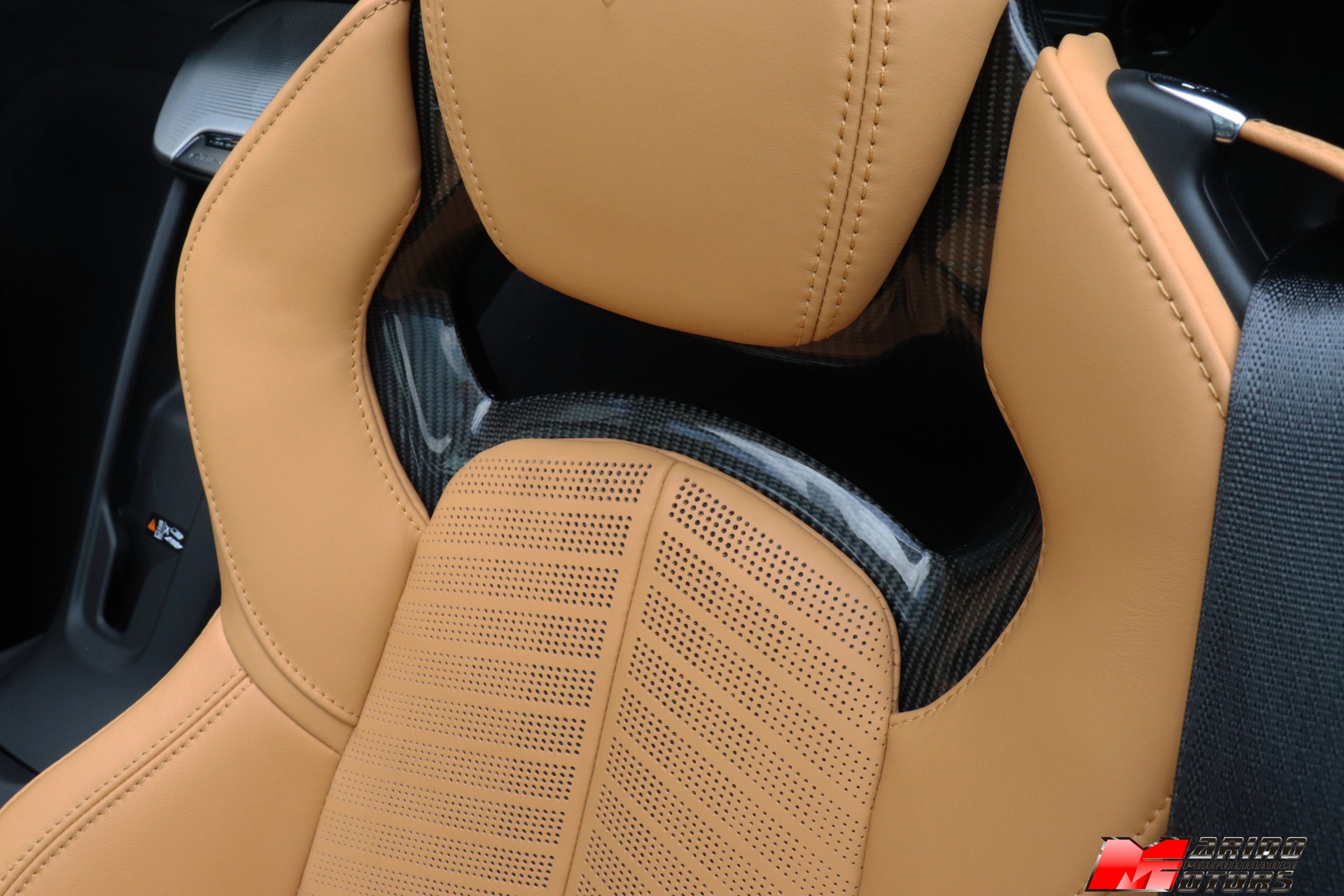 Used-2021-Chevrolet-Corvette-Stingray-3LT