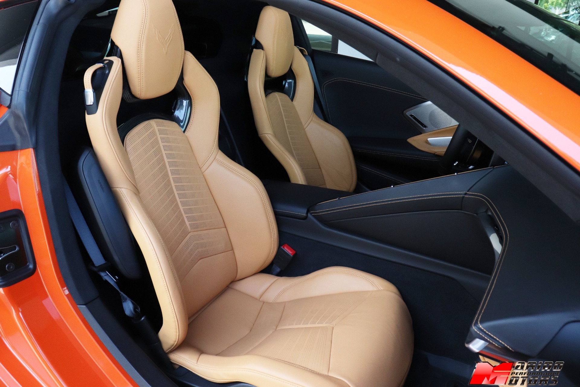 Used-2021-Chevrolet-Corvette-Stingray-3LT