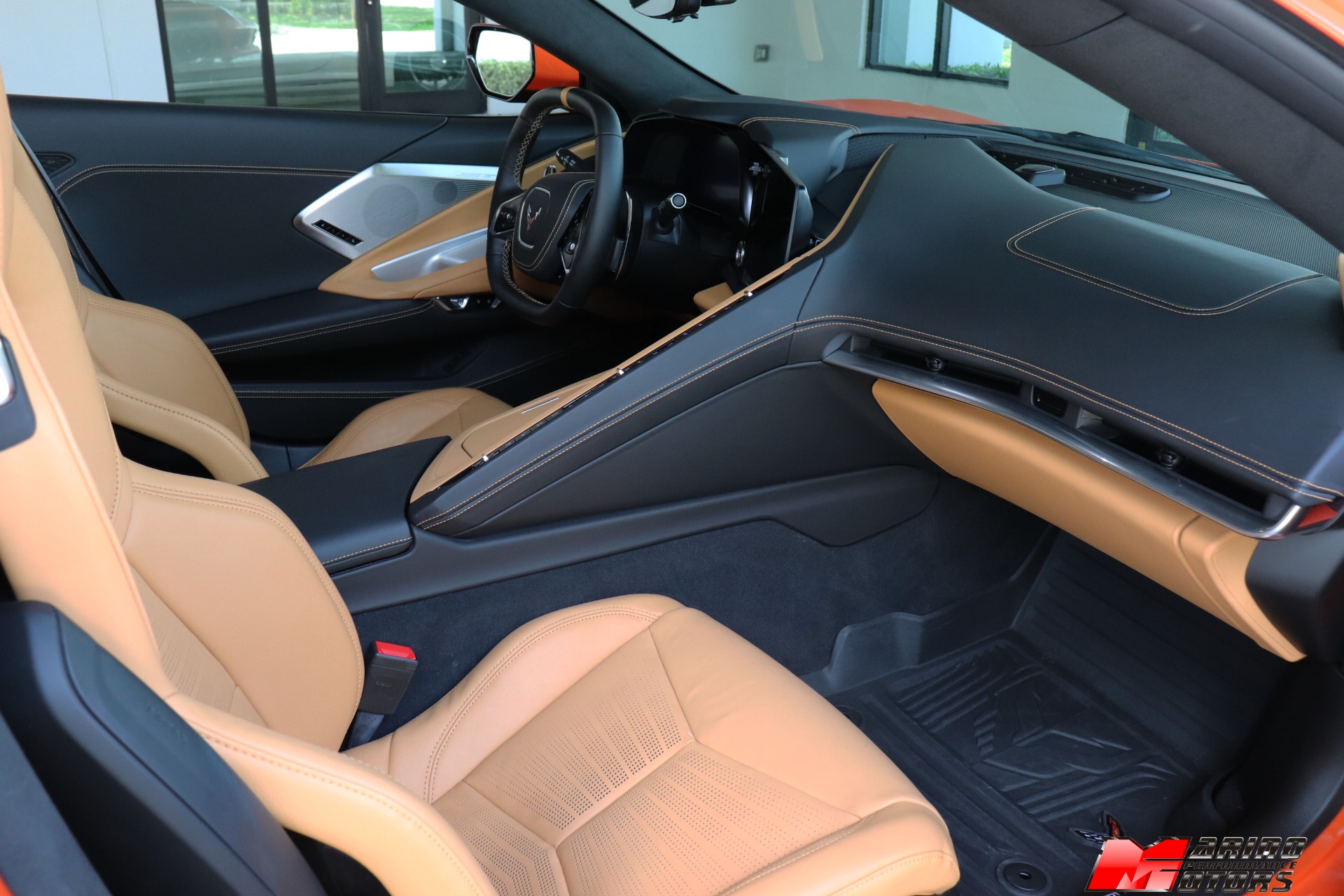 Used-2021-Chevrolet-Corvette-Stingray-3LT