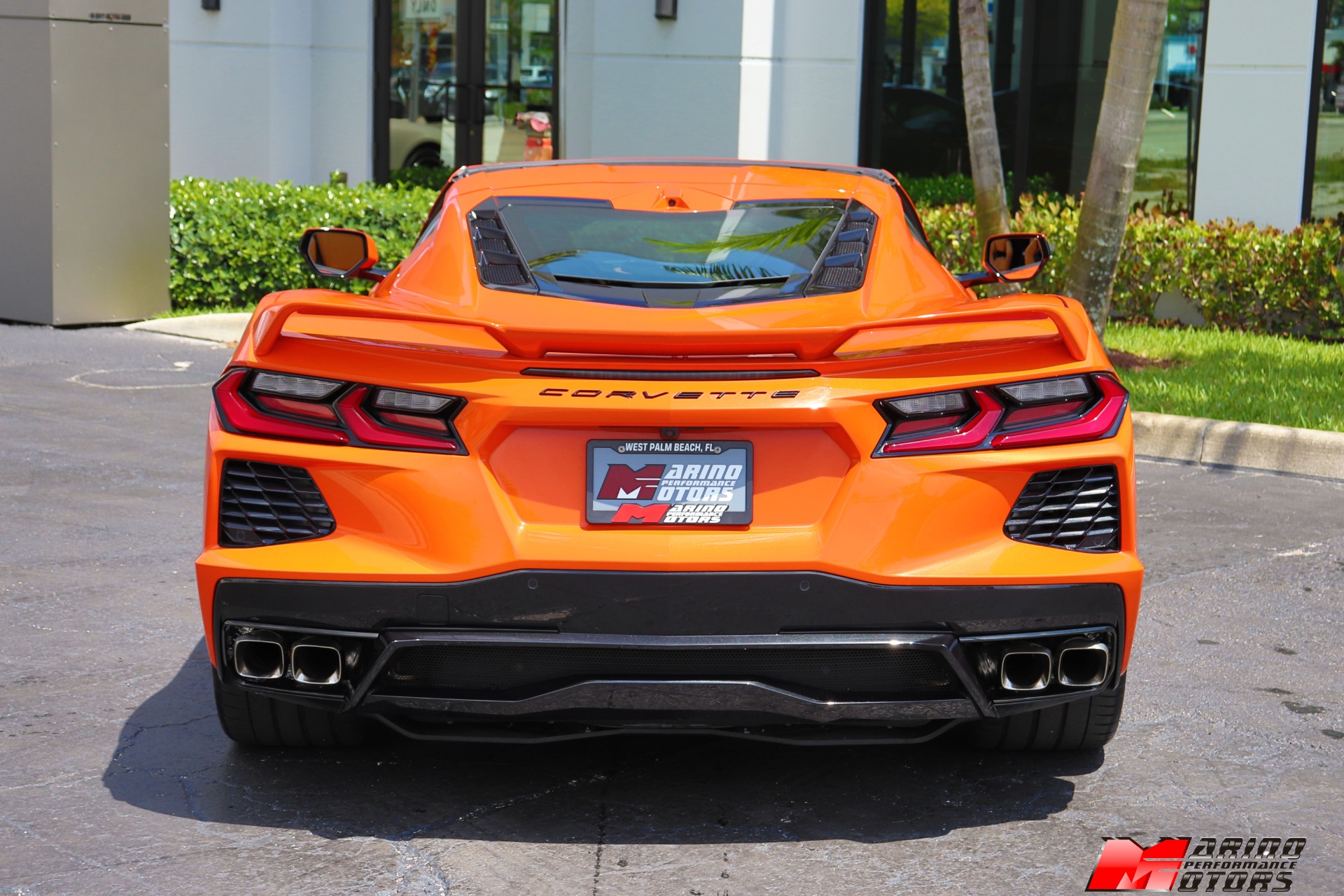 Used-2021-Chevrolet-Corvette-Stingray-3LT