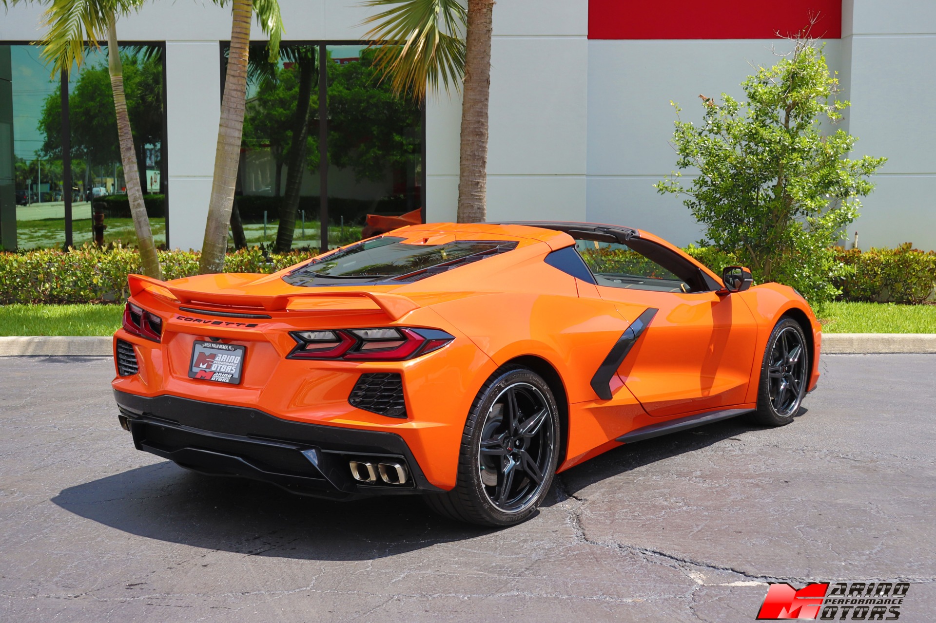 Used-2021-Chevrolet-Corvette-Stingray-3LT
