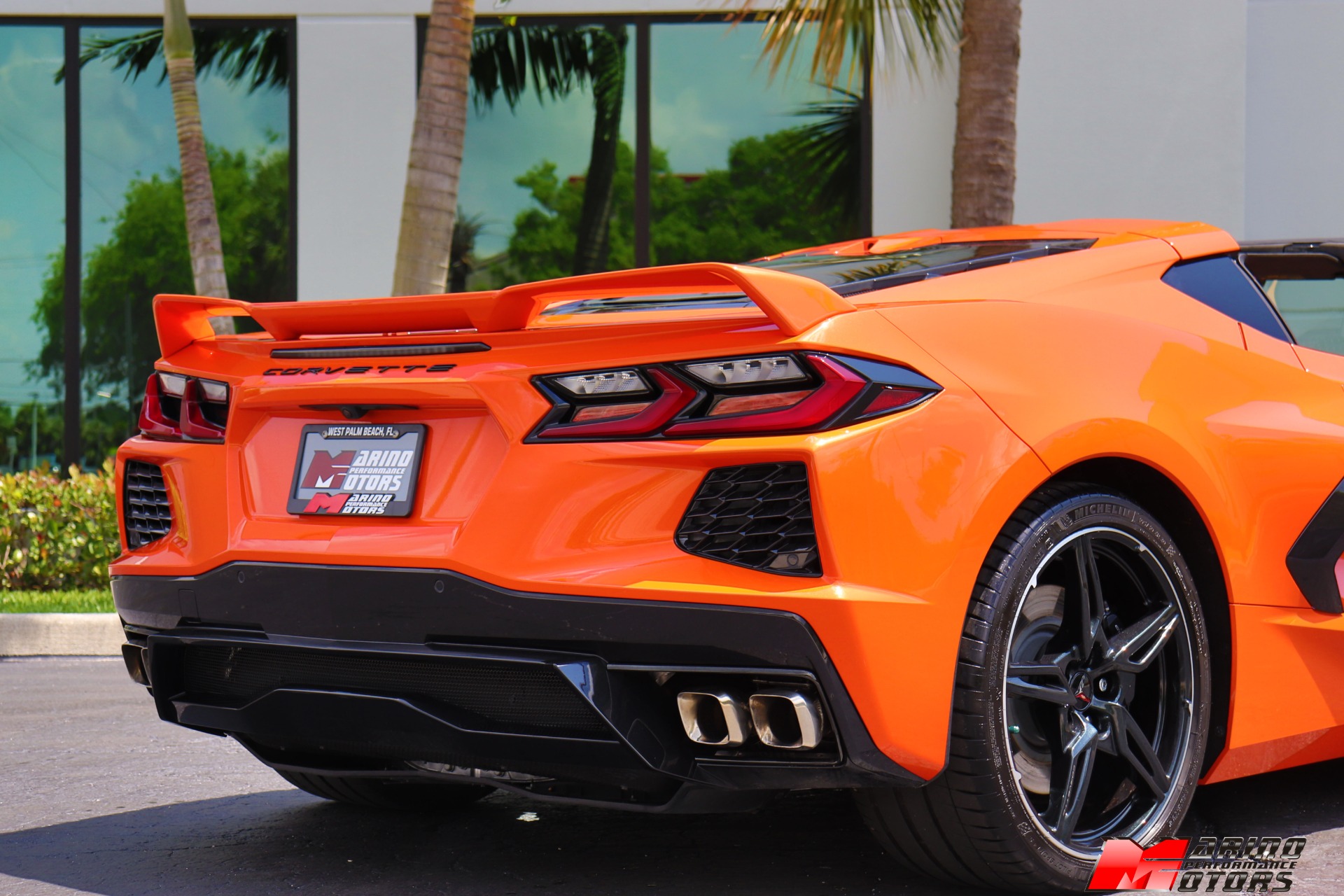 Used-2021-Chevrolet-Corvette-Stingray-3LT