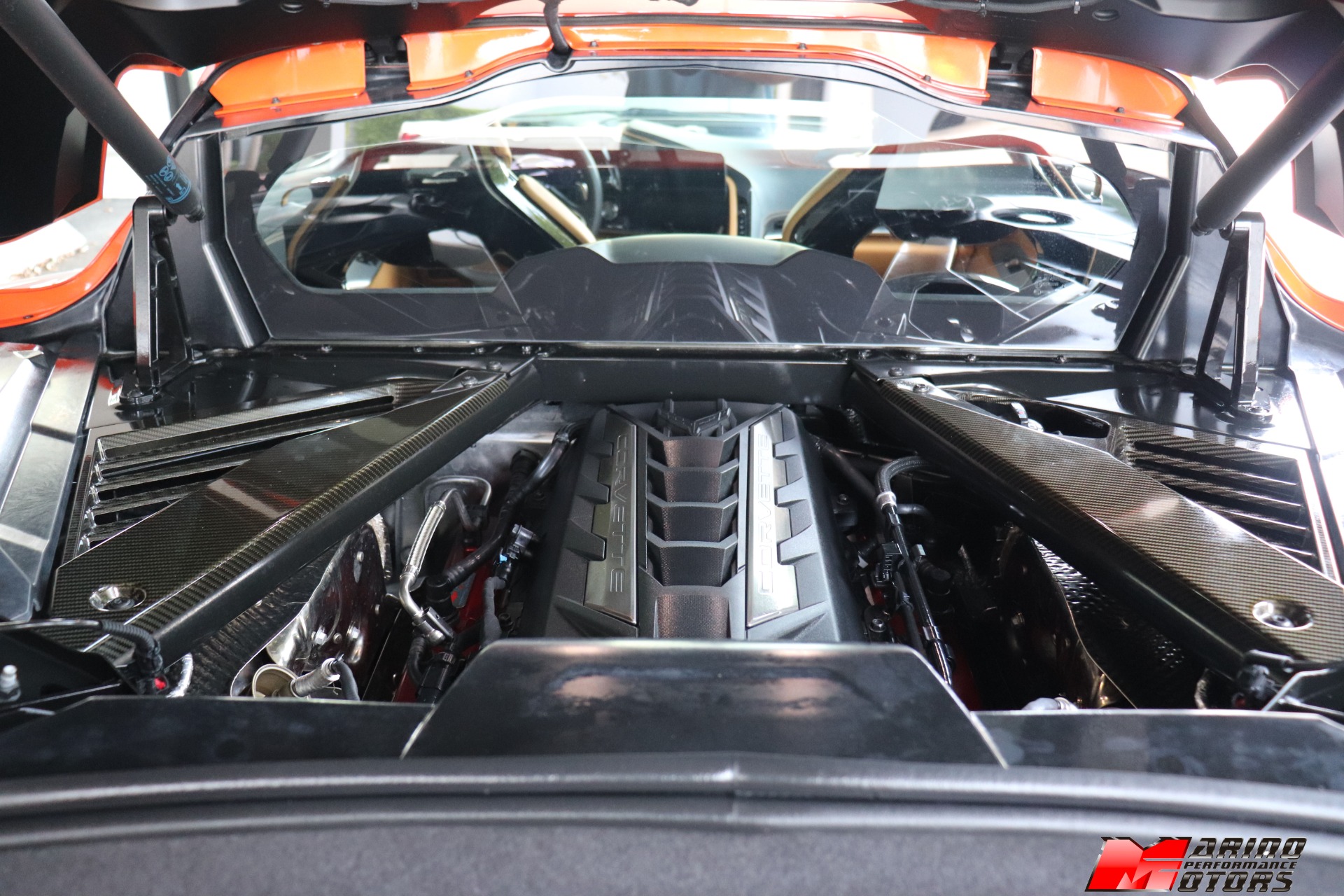 Used-2021-Chevrolet-Corvette-Stingray-3LT