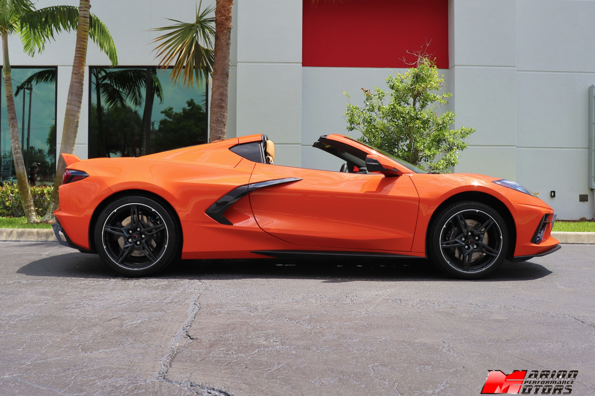 Used-2021-Chevrolet-Corvette-Stingray-3LT