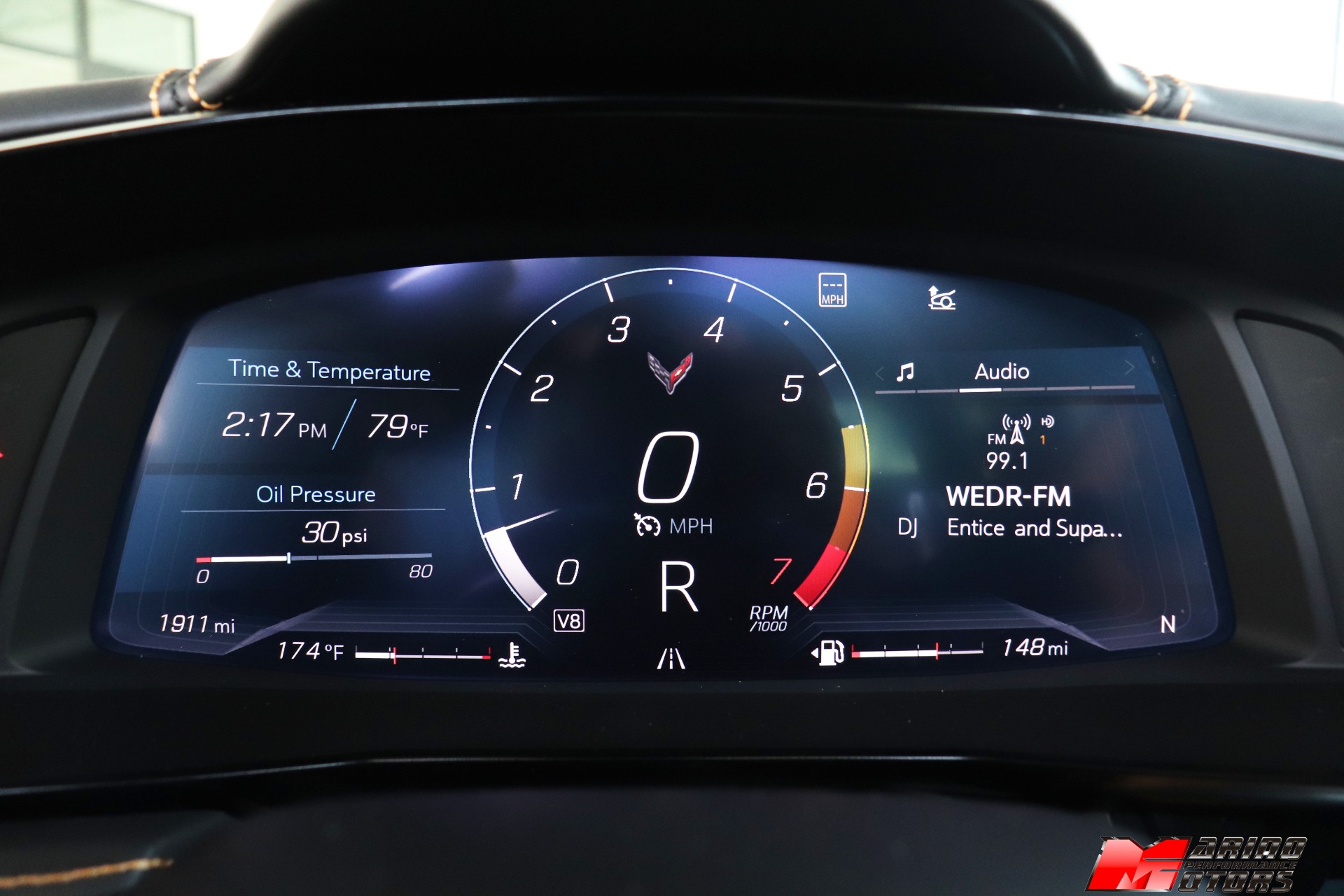Used-2021-Chevrolet-Corvette-Stingray-3LT