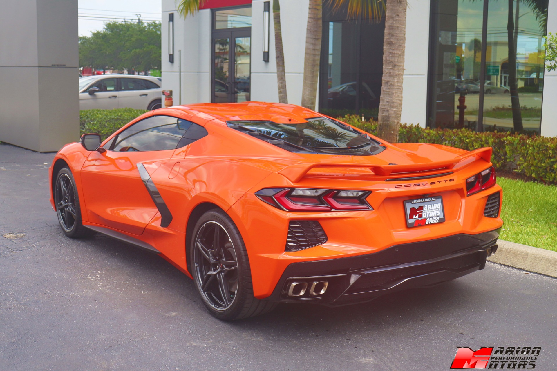 Used-2021-Chevrolet-Corvette-Stingray-3LT