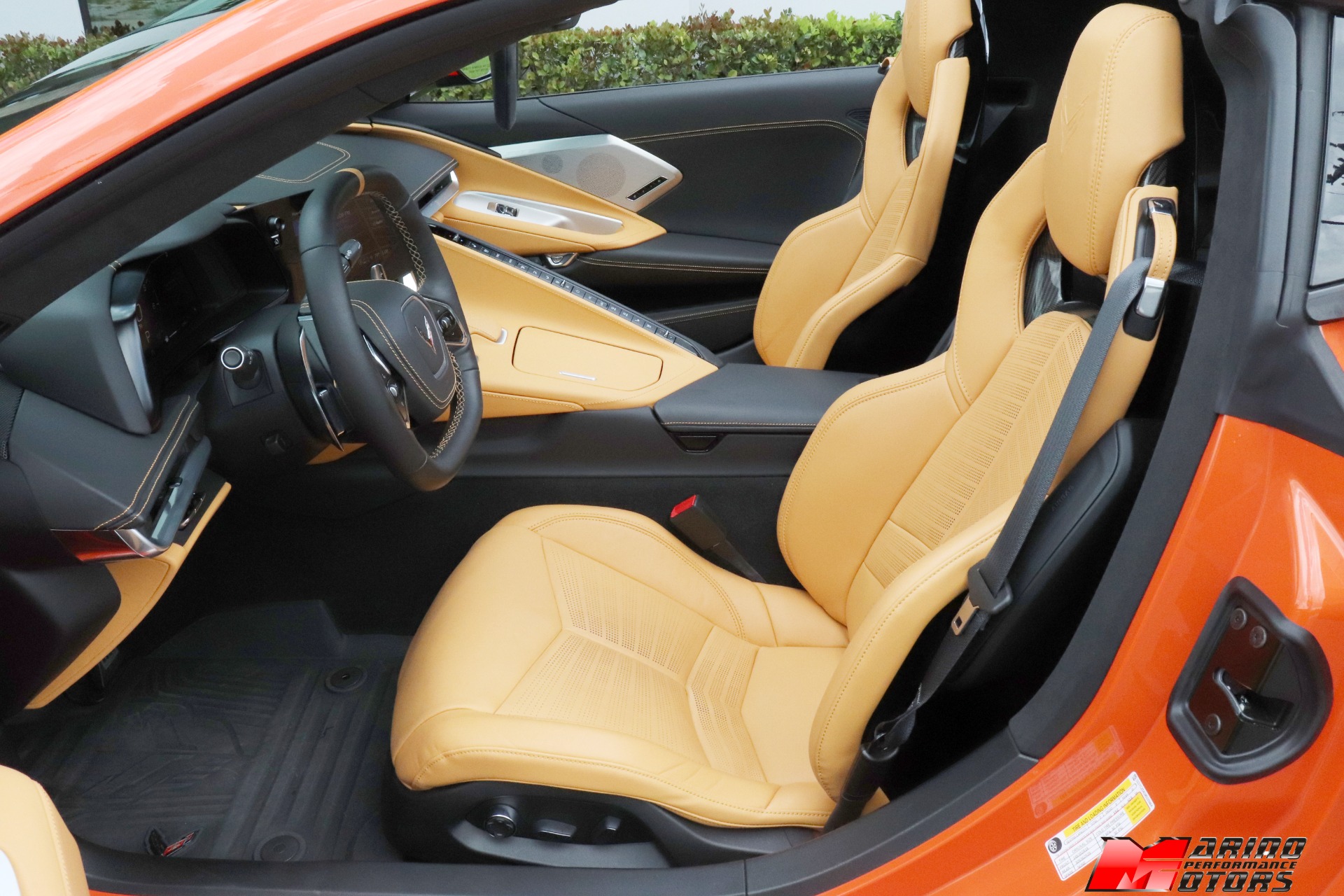 Used-2021-Chevrolet-Corvette-Stingray-3LT