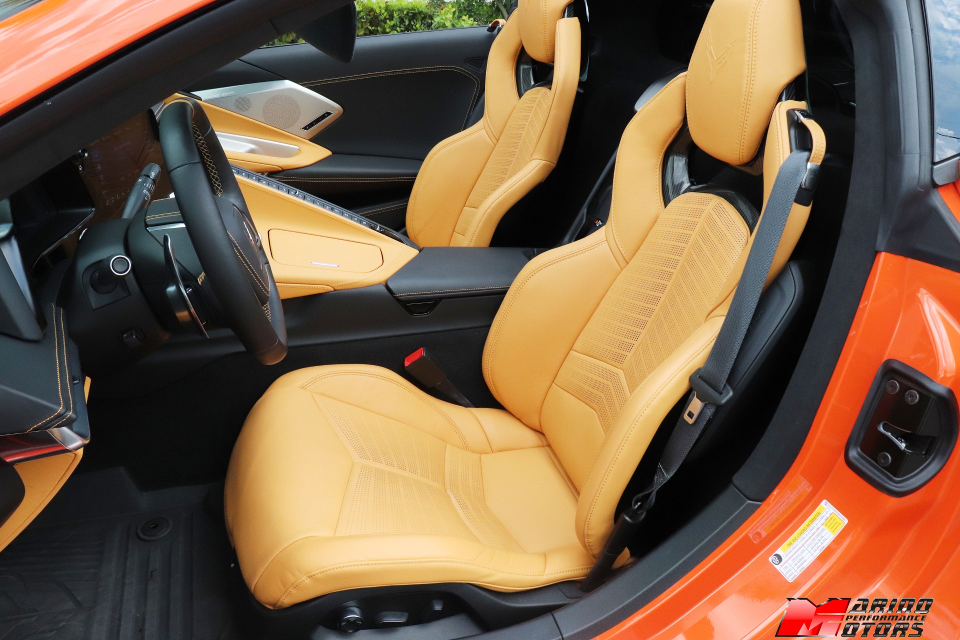 Used-2021-Chevrolet-Corvette-Stingray-3LT