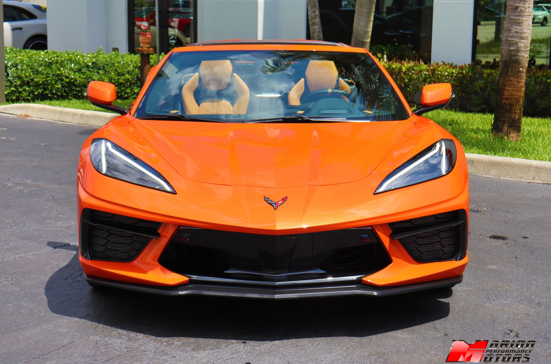 Used-2021-Chevrolet-Corvette-Stingray-3LT