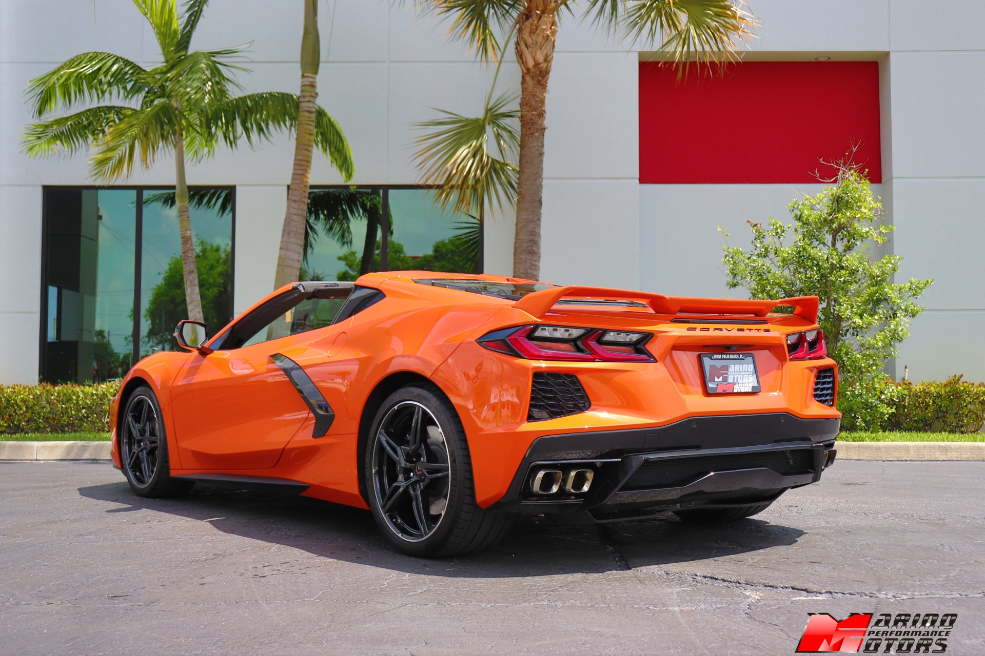 Used-2021-Chevrolet-Corvette-Stingray-3LT
