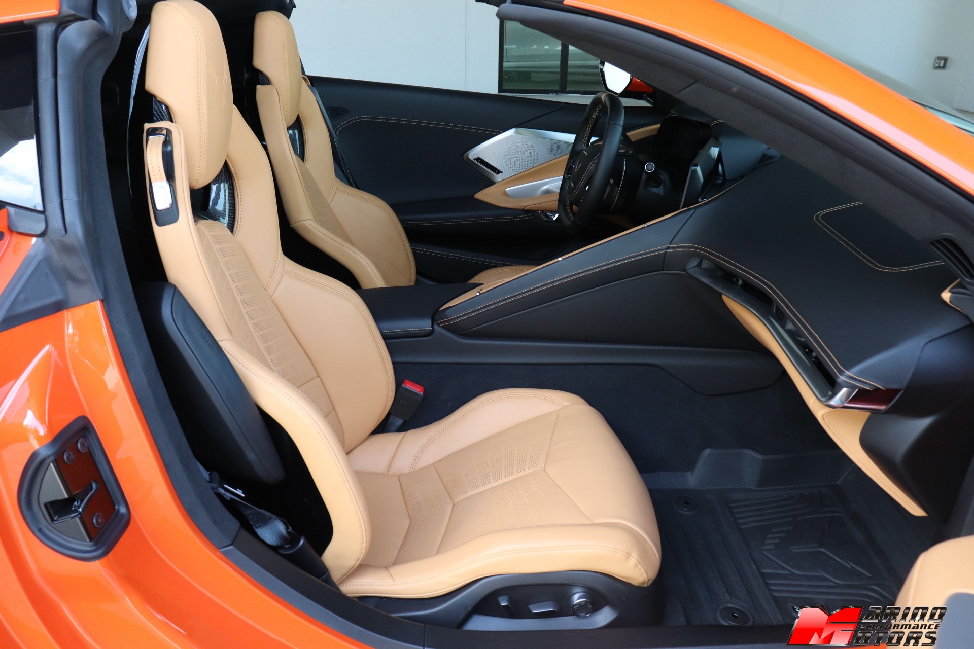 Used-2021-Chevrolet-Corvette-Stingray-3LT