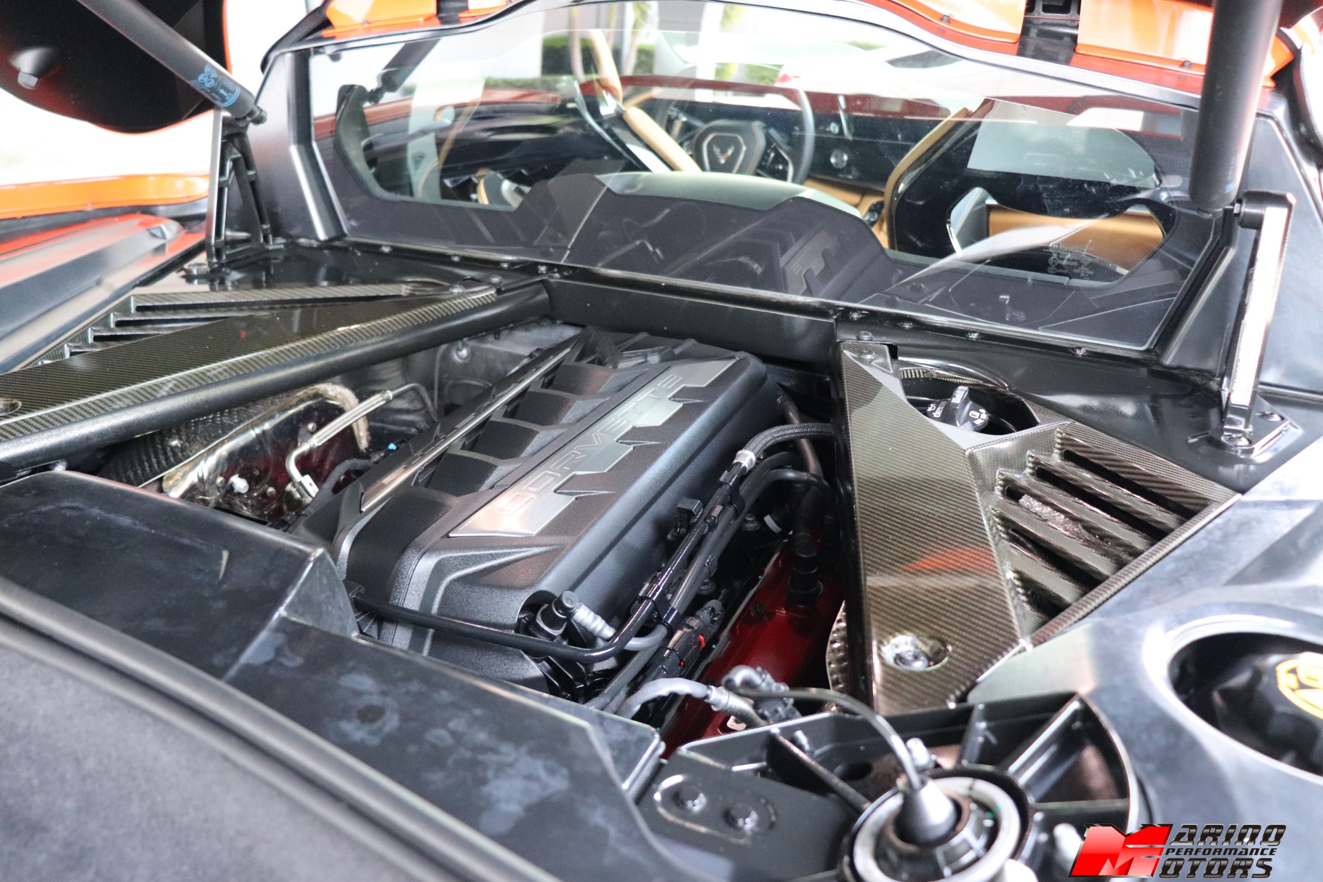 Used-2021-Chevrolet-Corvette-Stingray-3LT