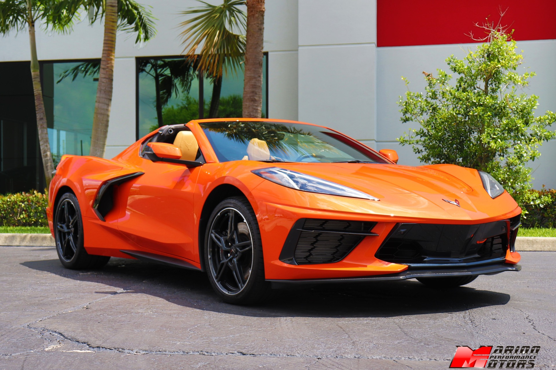 Used-2021-Chevrolet-Corvette-Stingray-3LT