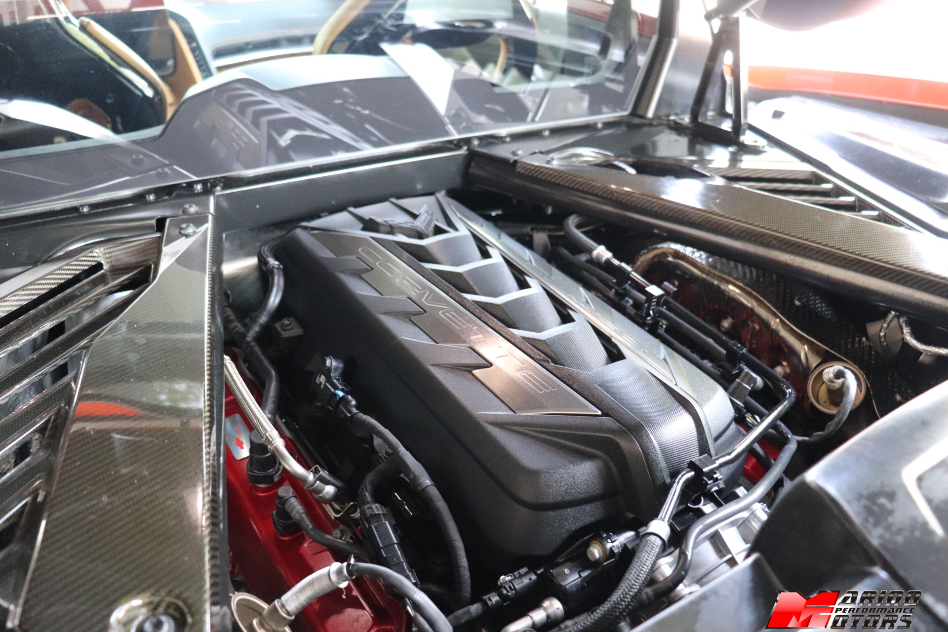 Used-2021-Chevrolet-Corvette-Stingray-3LT