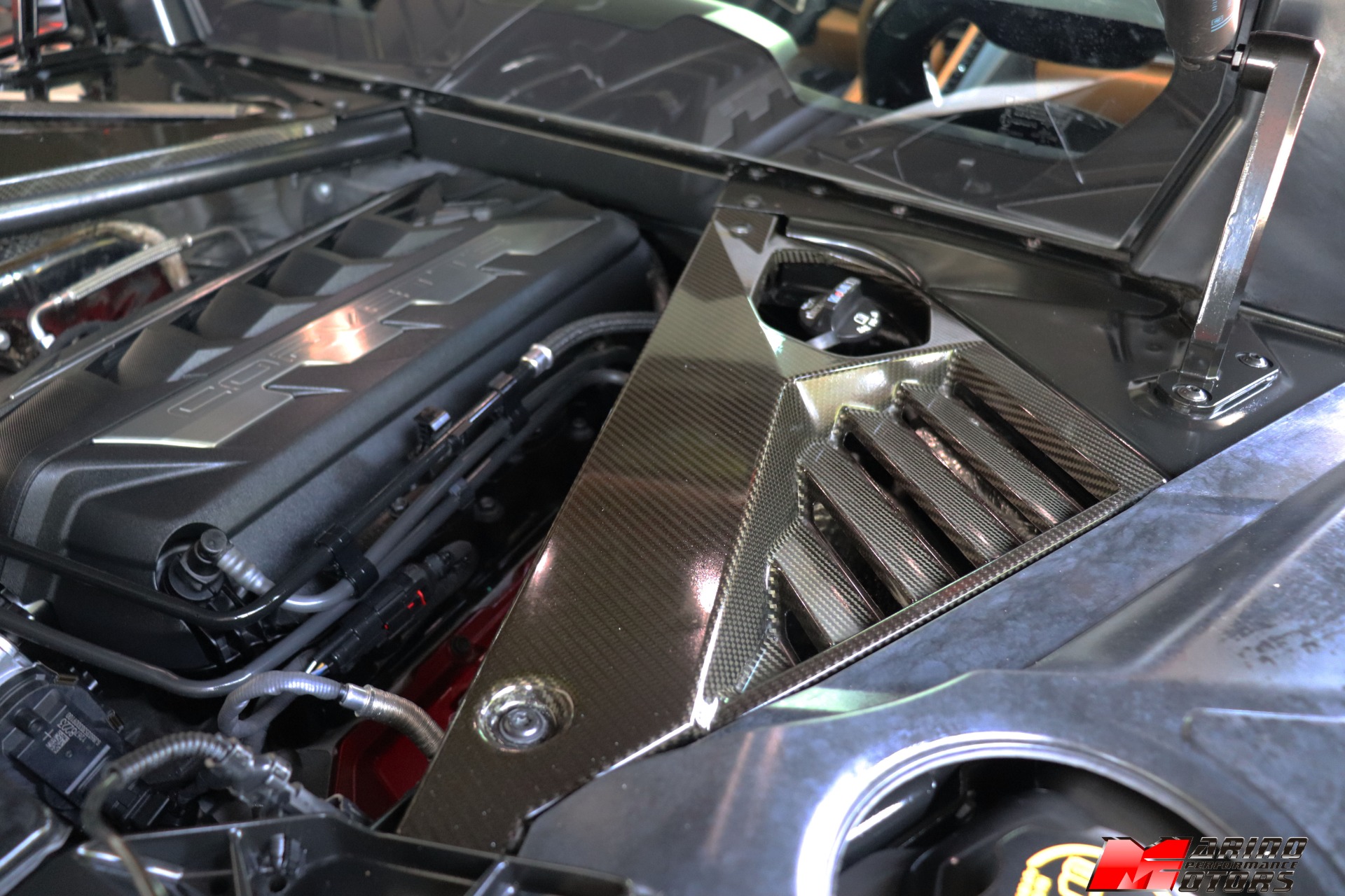 Used-2021-Chevrolet-Corvette-Stingray-3LT