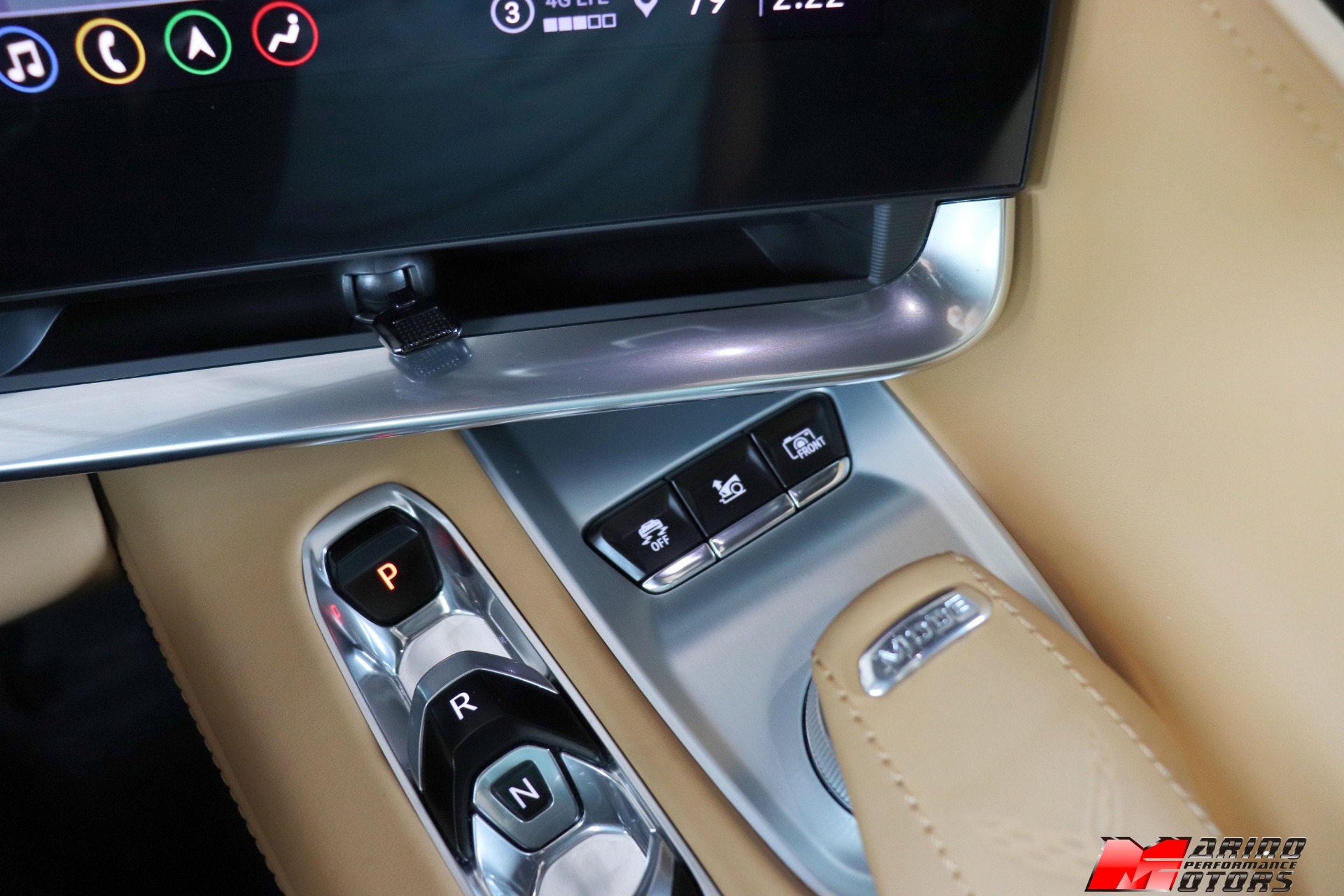 Used-2021-Chevrolet-Corvette-Stingray-3LT