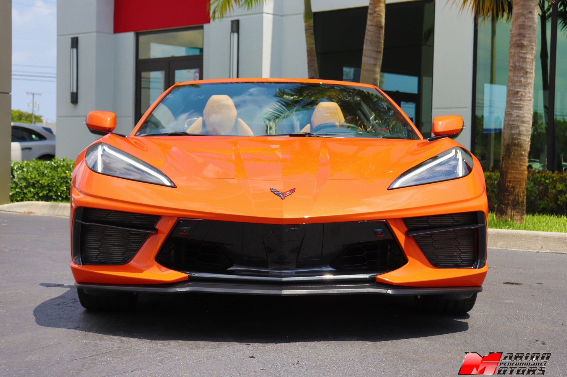 Used-2021-Chevrolet-Corvette-Stingray-3LT