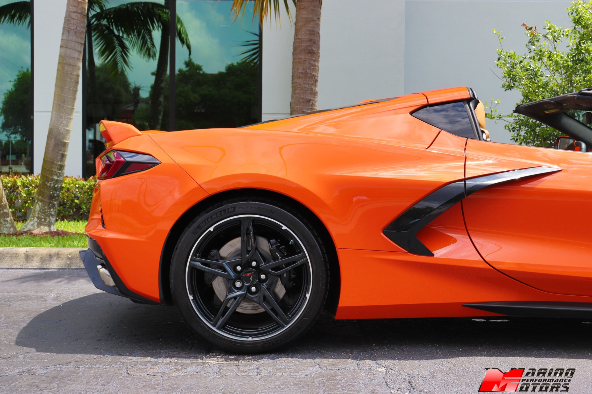 Used-2021-Chevrolet-Corvette-Stingray-3LT
