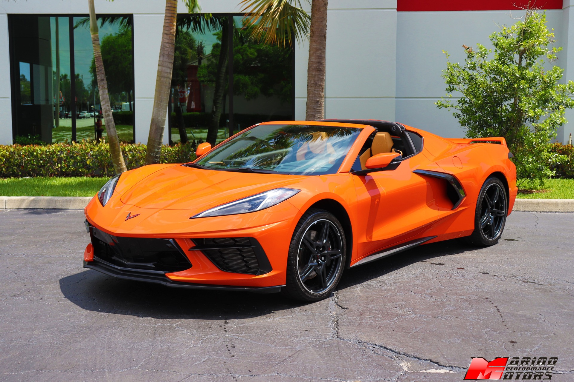 Used-2021-Chevrolet-Corvette-Stingray-3LT