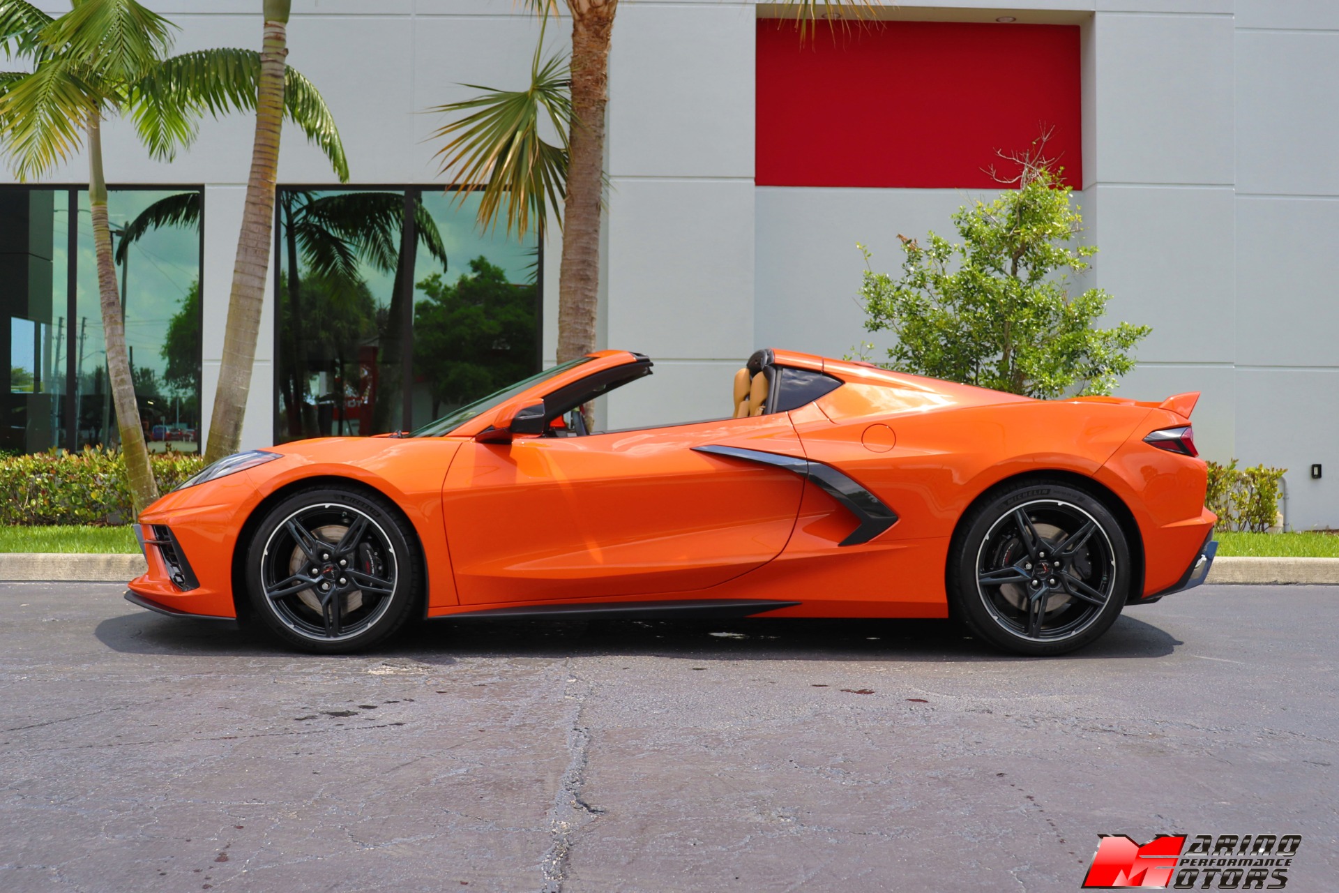 Used-2021-Chevrolet-Corvette-Stingray-3LT