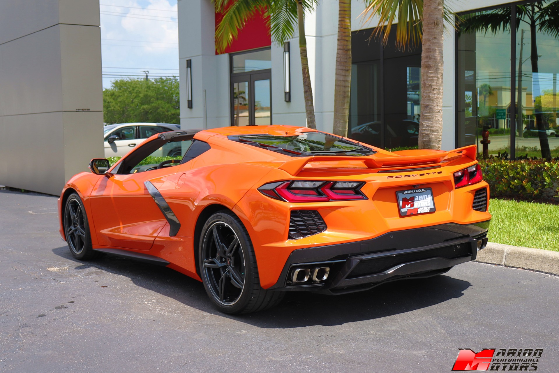 Used-2021-Chevrolet-Corvette-Stingray-3LT