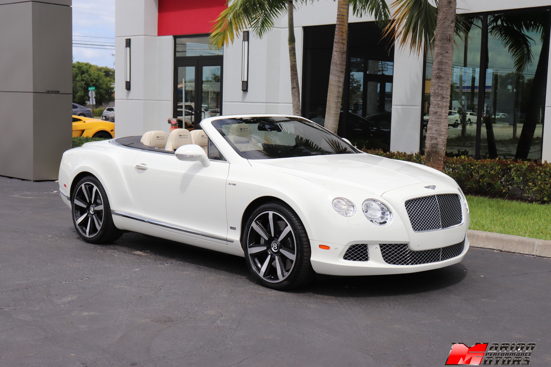 Used-2013-Bentley-Continental-GT-W12-LE-MANS-EDITION