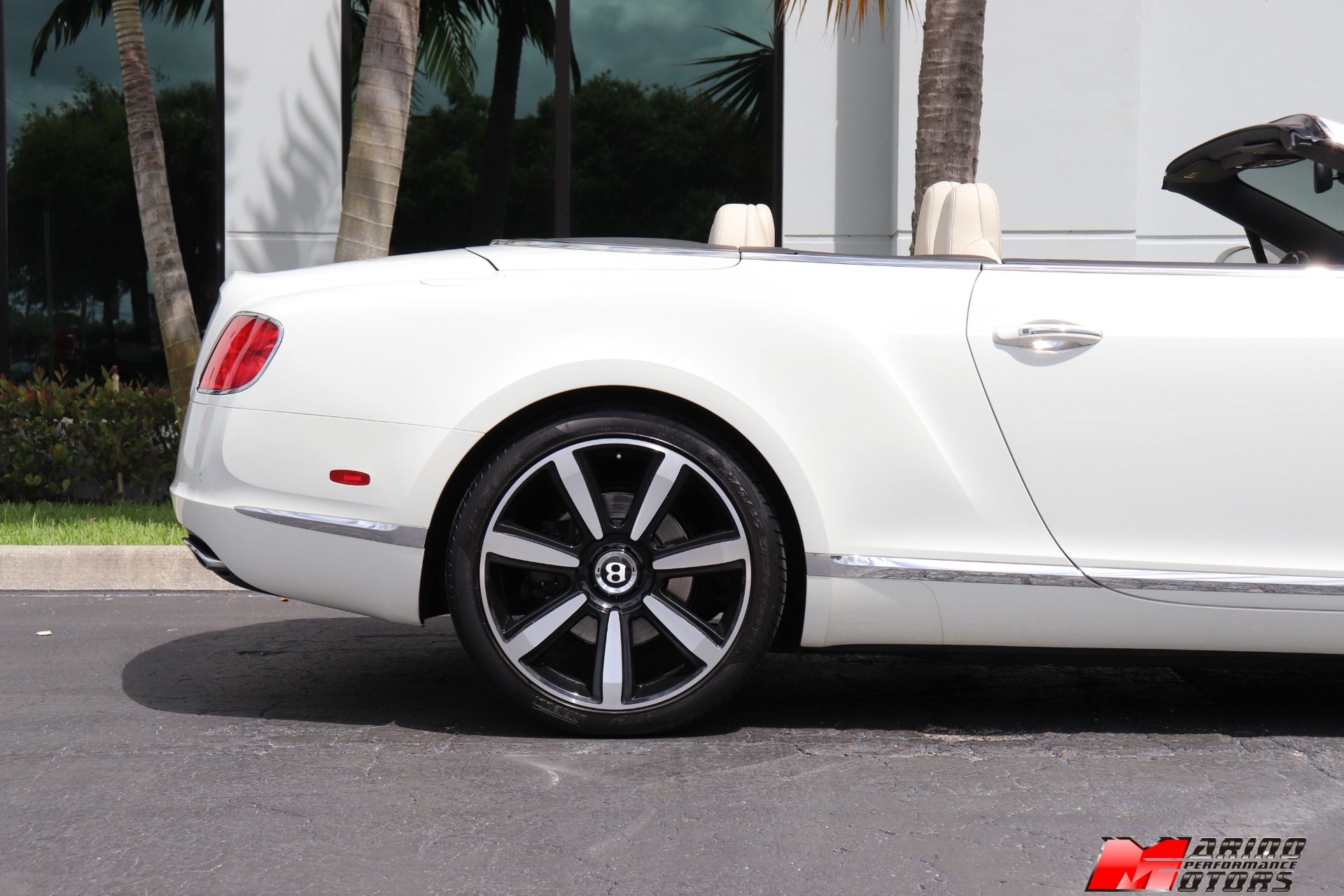 Used-2013-Bentley-Continental-GT-W12-LE-MANS-EDITION