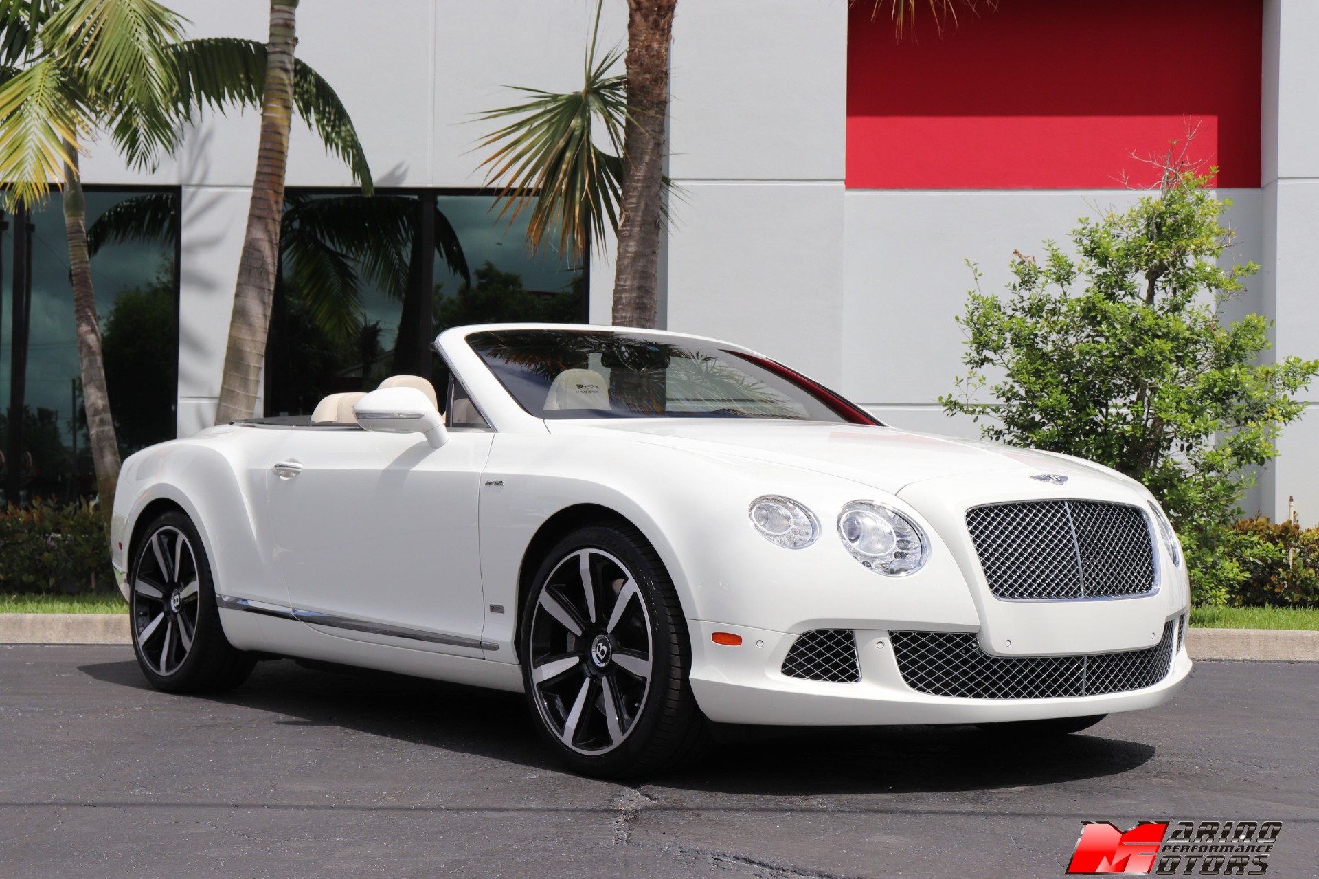 Used-2013-Bentley-Continental-GT-W12-LE-MANS-EDITION