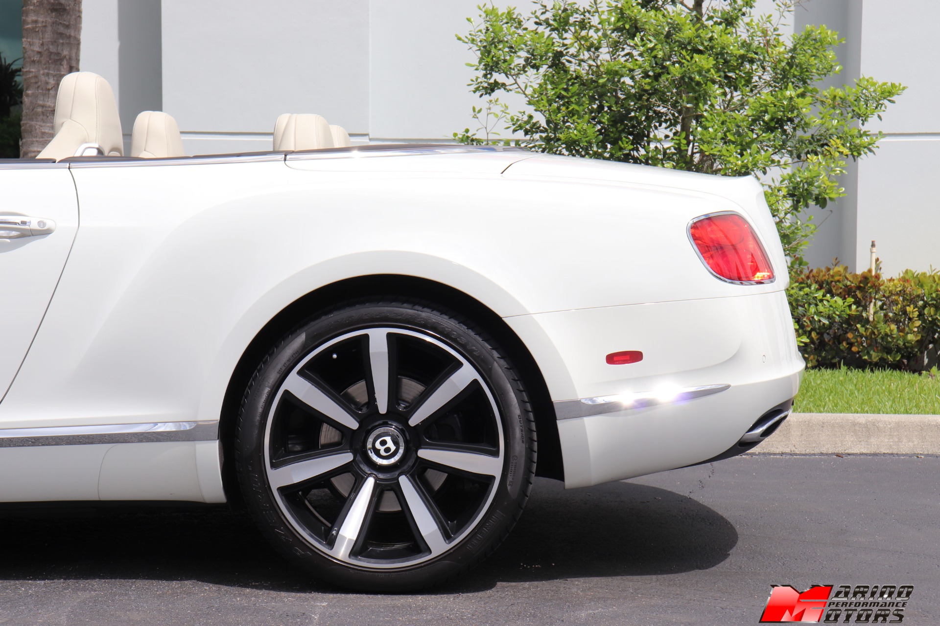 Used-2013-Bentley-Continental-GT-W12-LE-MANS-EDITION