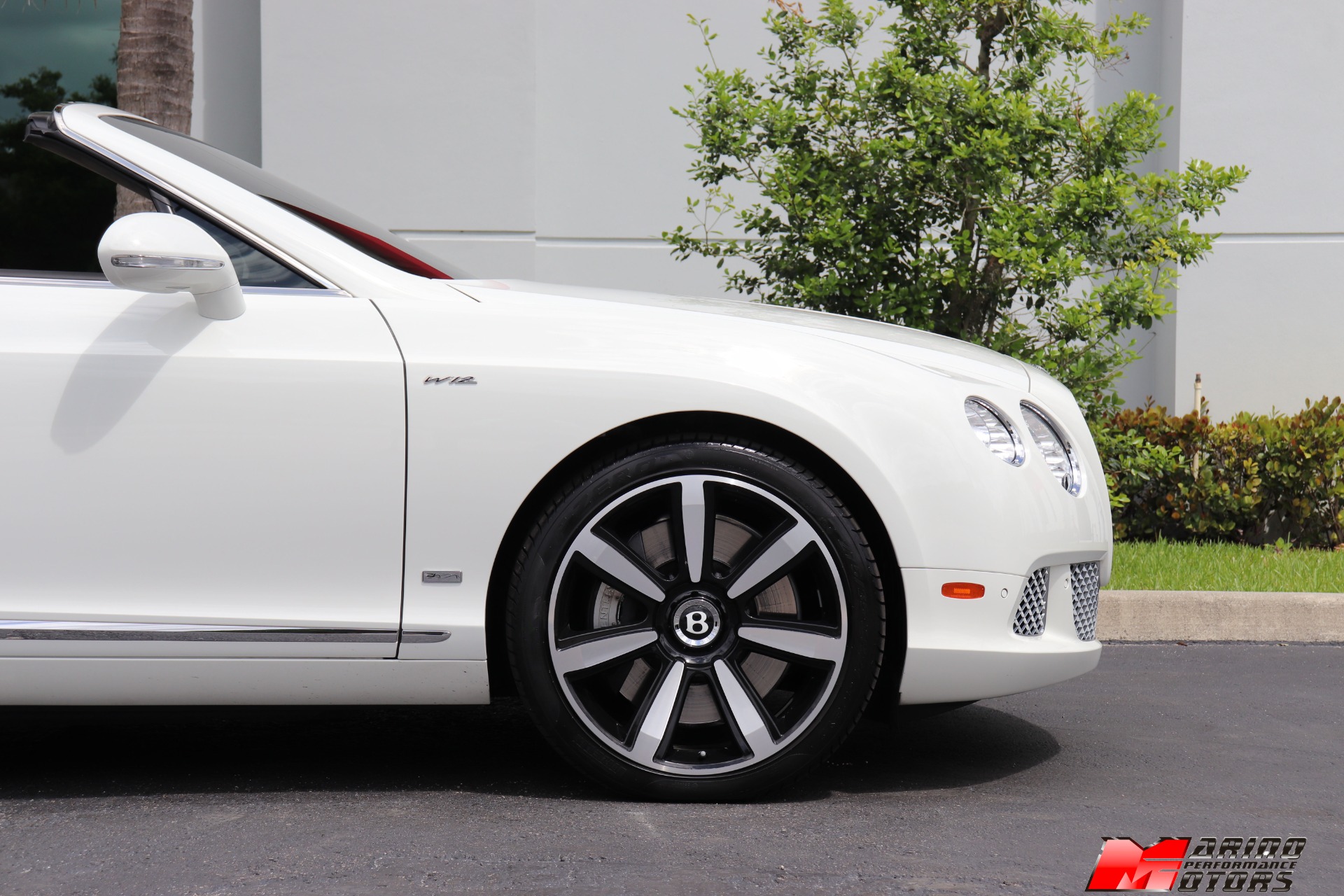 Used-2013-Bentley-Continental-GT-W12-LE-MANS-EDITION